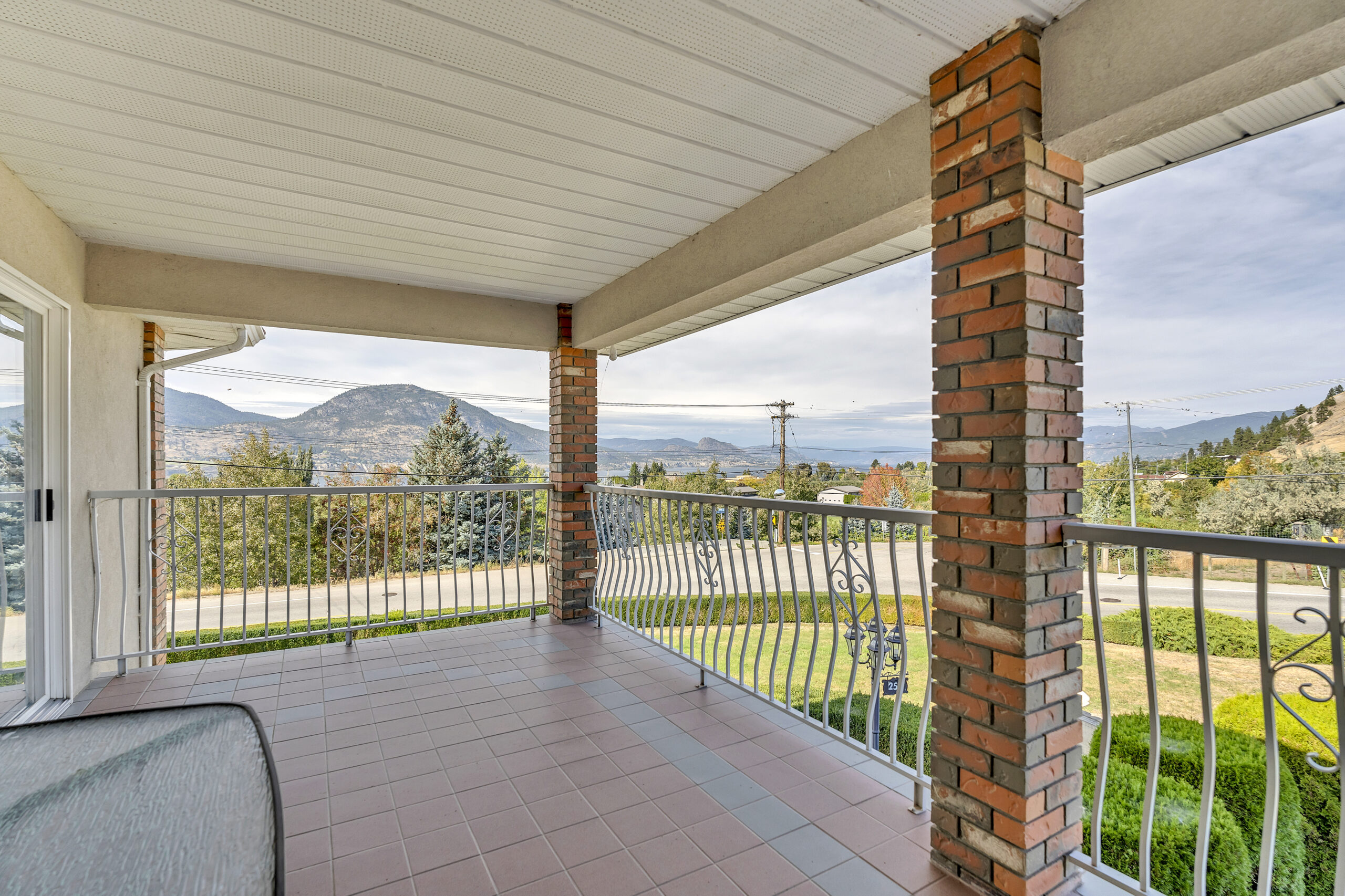 250 Lower Bench Road Penticton V2A 1A8