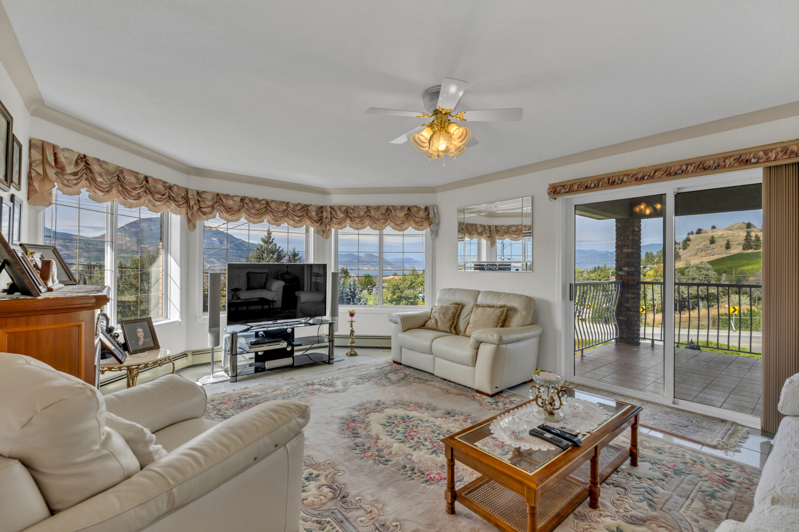 250 Lower Bench Road Penticton V2A 1A8