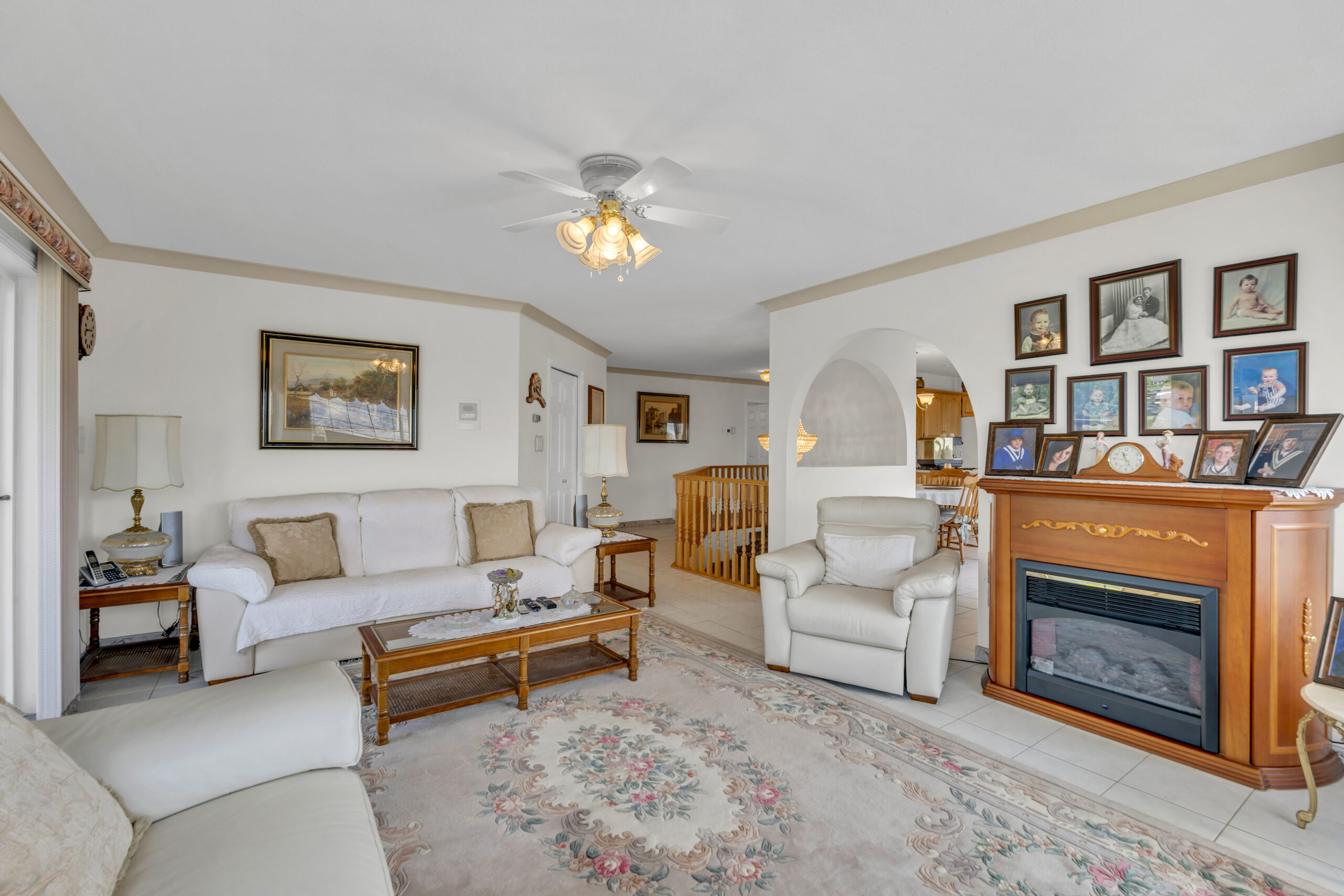 250 Lower Bench Road Penticton V2A 1A8