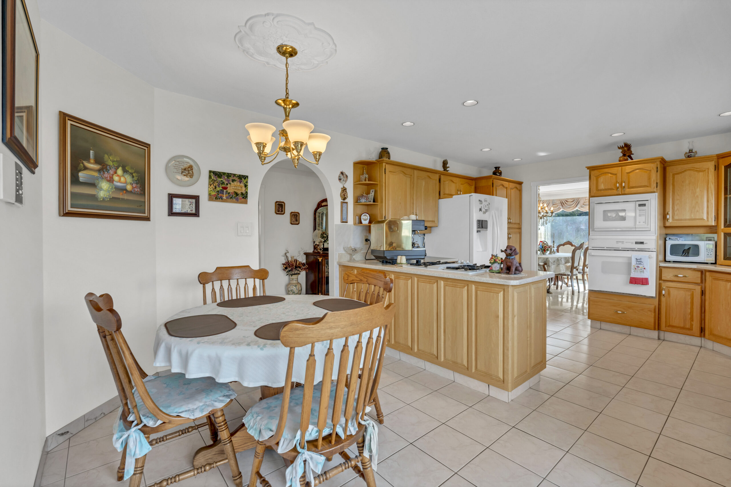 250 Lower Bench Road Penticton V2A 1A8