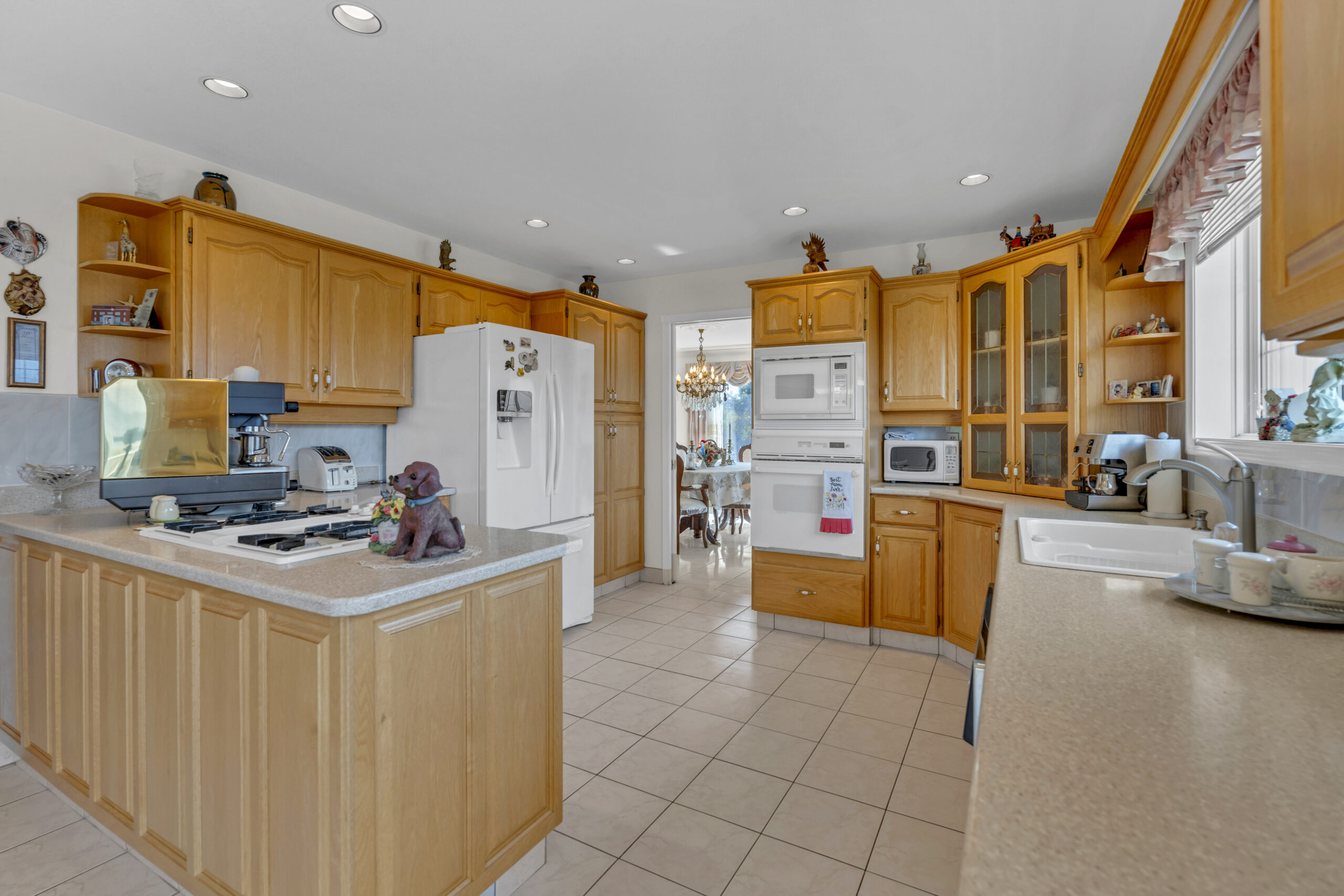 250 Lower Bench Road Penticton V2A 1A8