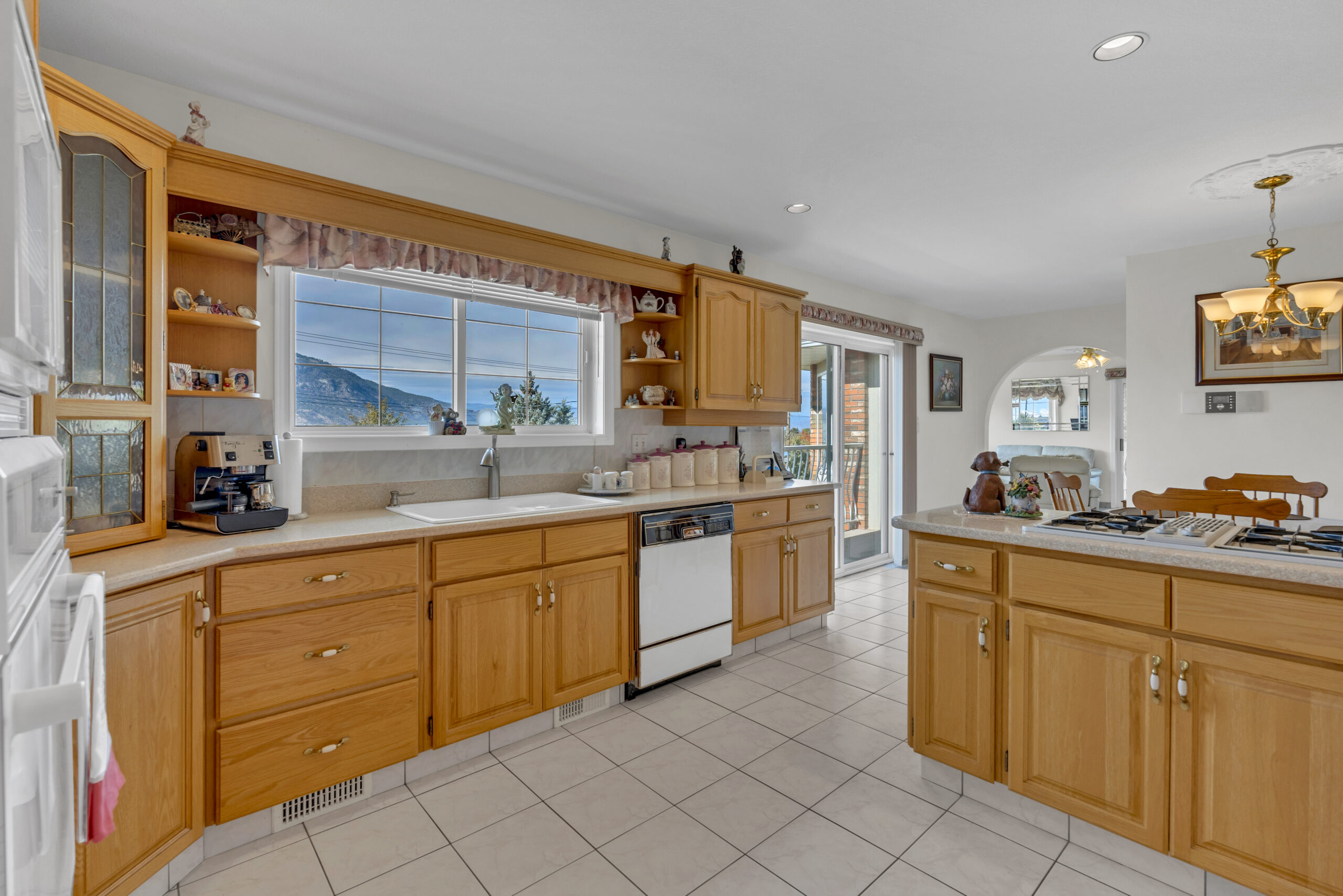 250 Lower Bench Road Penticton V2A 1A8