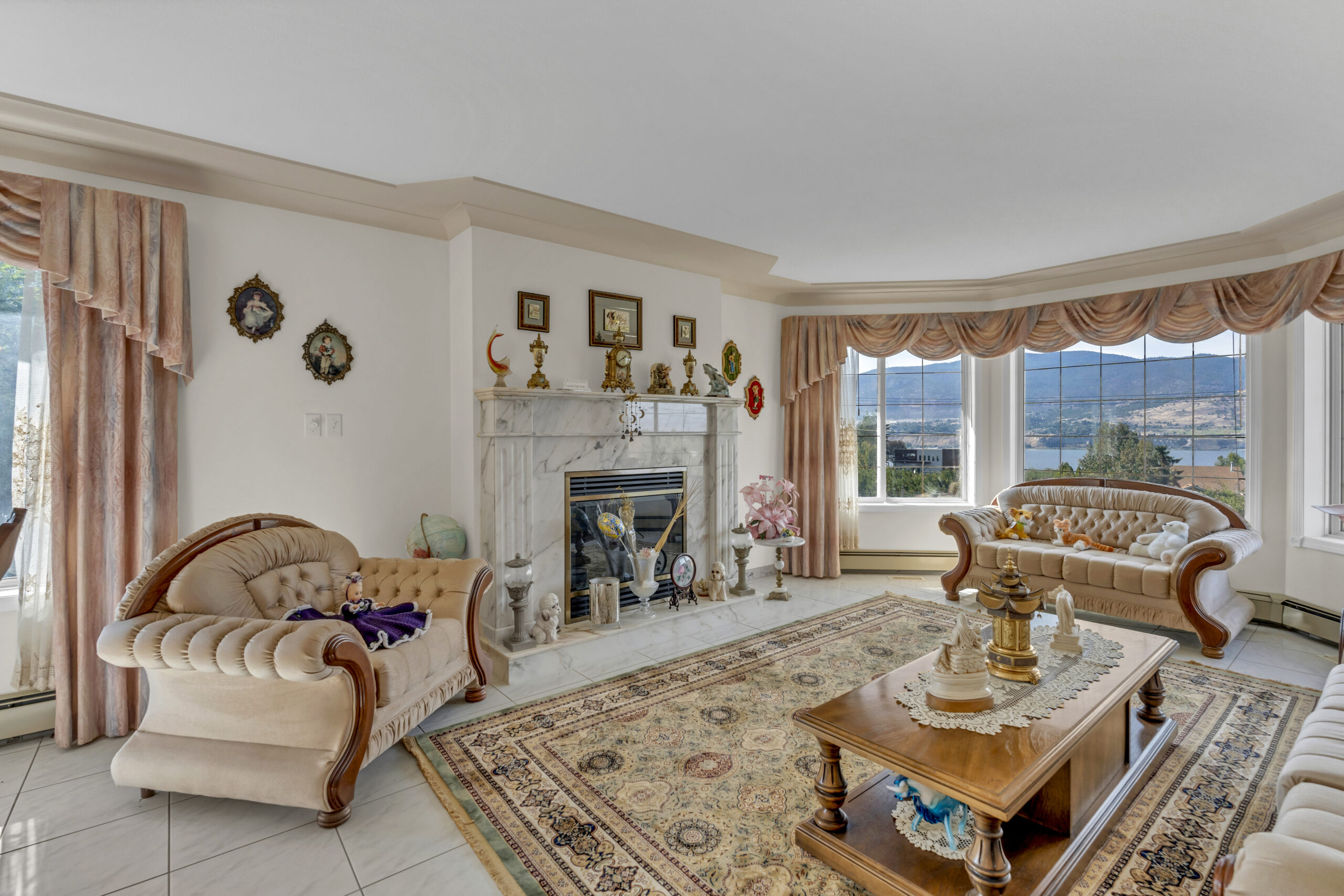 250 Lower Bench Road Penticton V2A 1A8