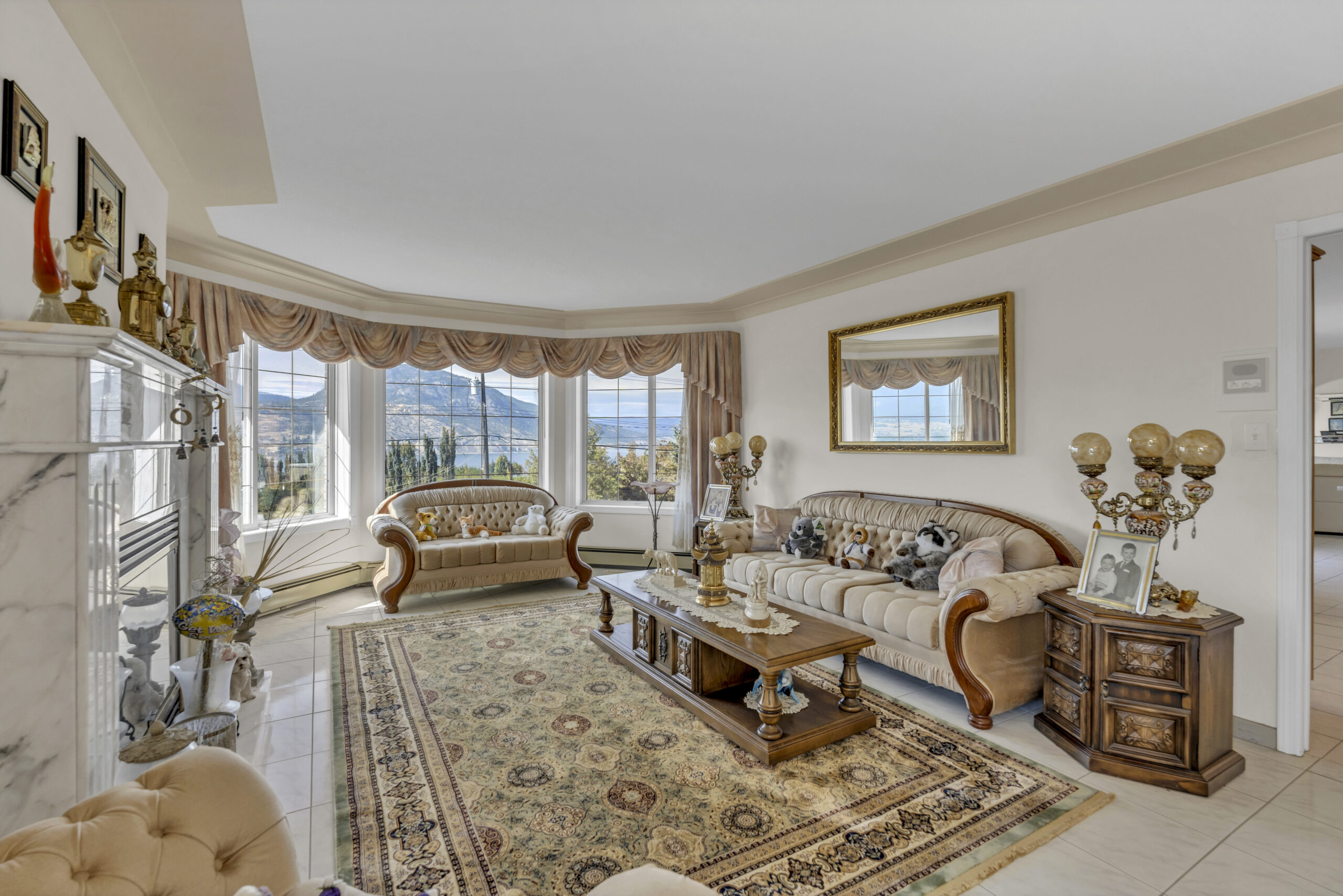 250 Lower Bench Road Penticton V2A 1A8