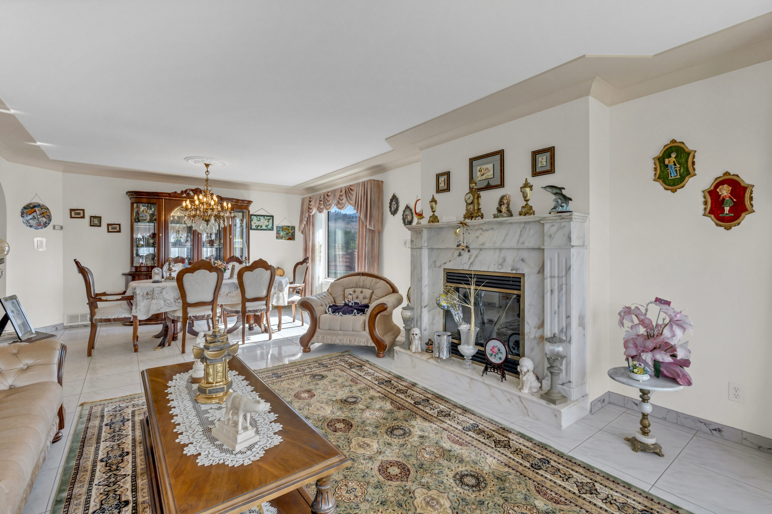 250 Lower Bench Road Penticton V2A 1A8