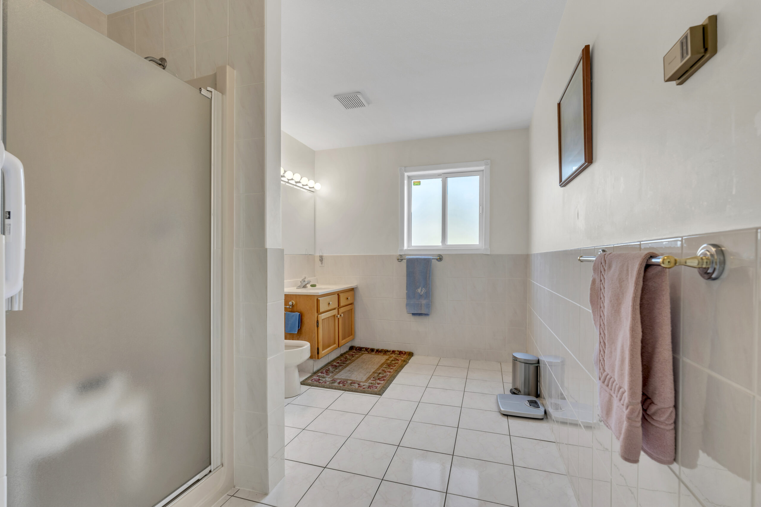 250 Lower Bench Road Penticton V2A 1A8