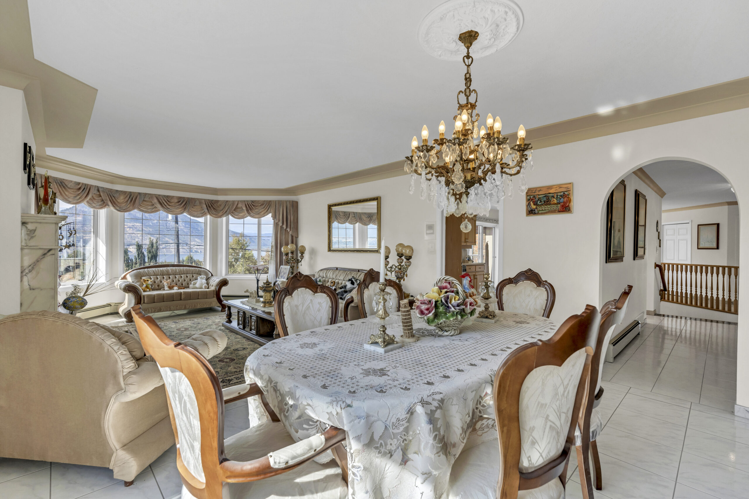 250 Lower Bench Road Penticton V2A 1A8