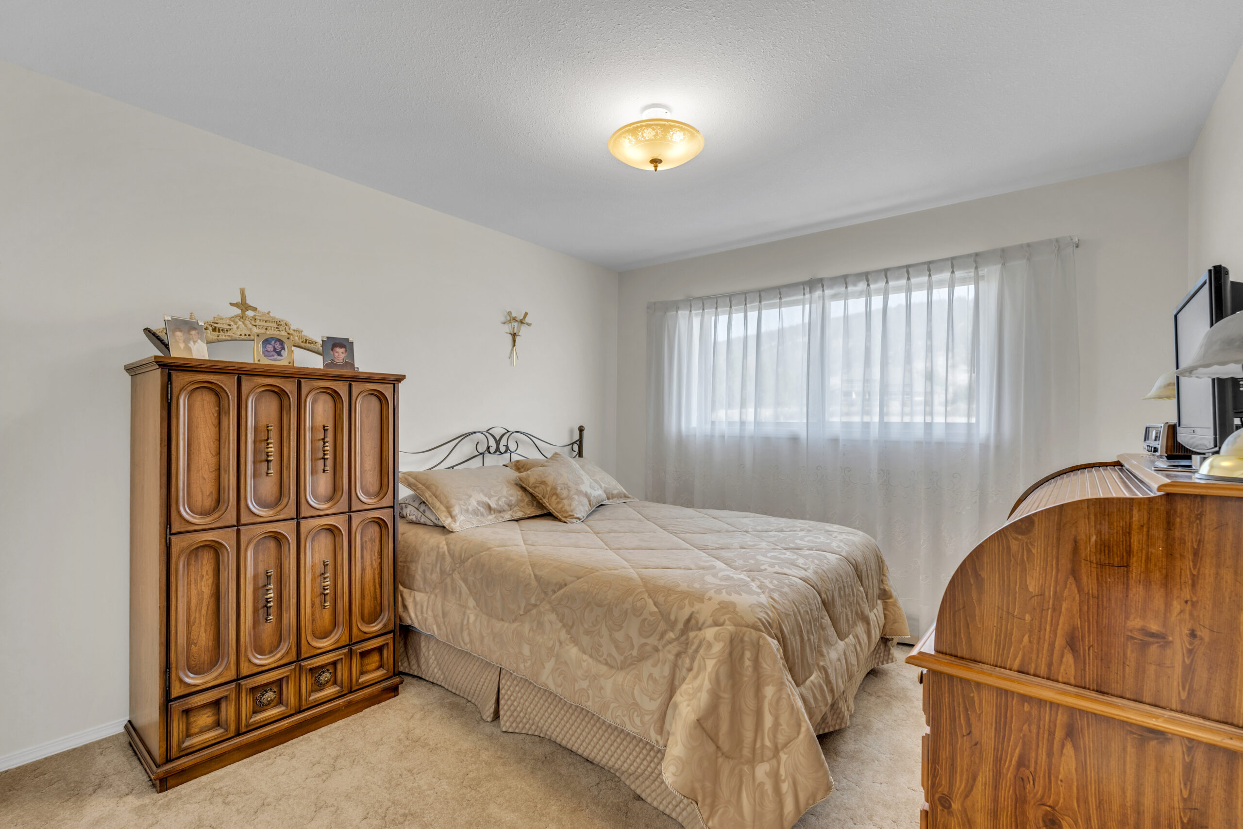 250 Lower Bench Road Penticton V2A 1A8