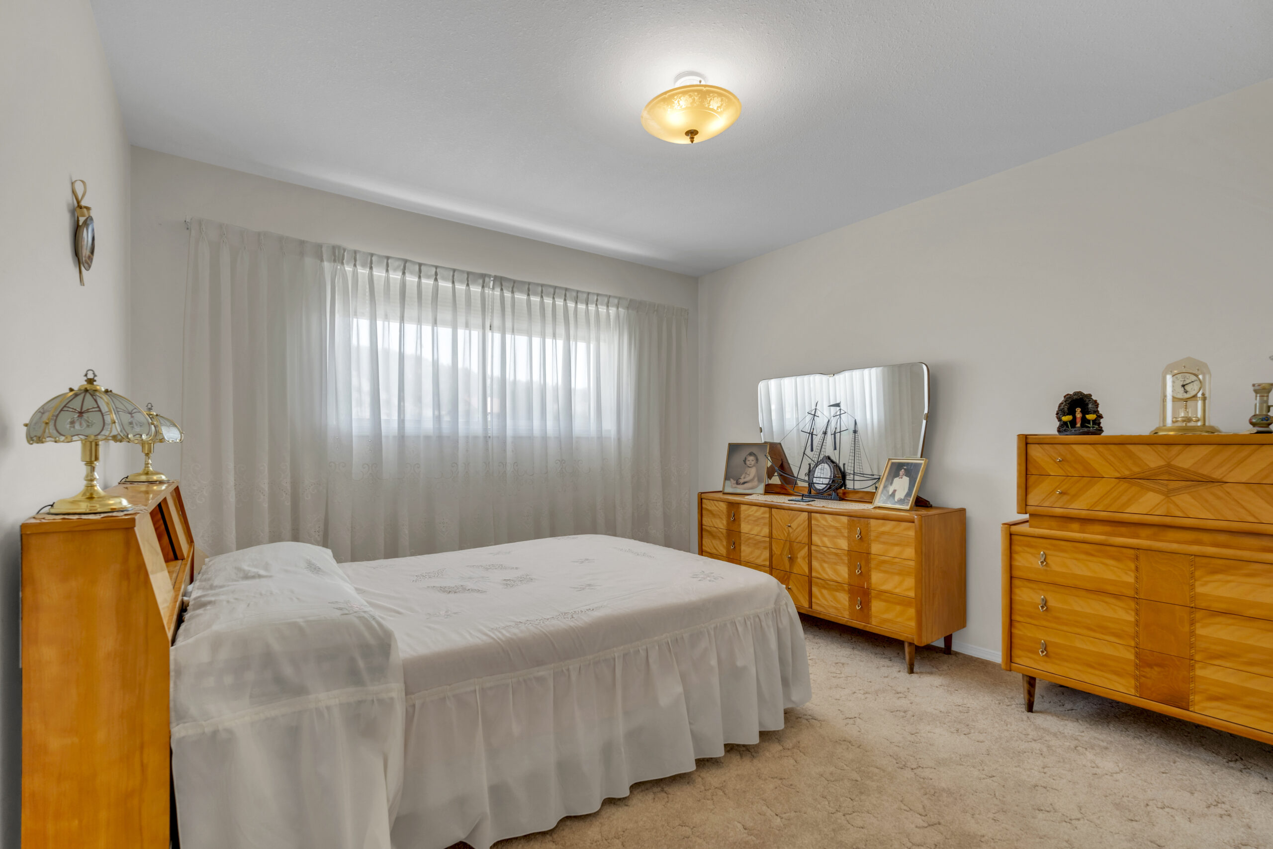 250 Lower Bench Road Penticton V2A 1A8