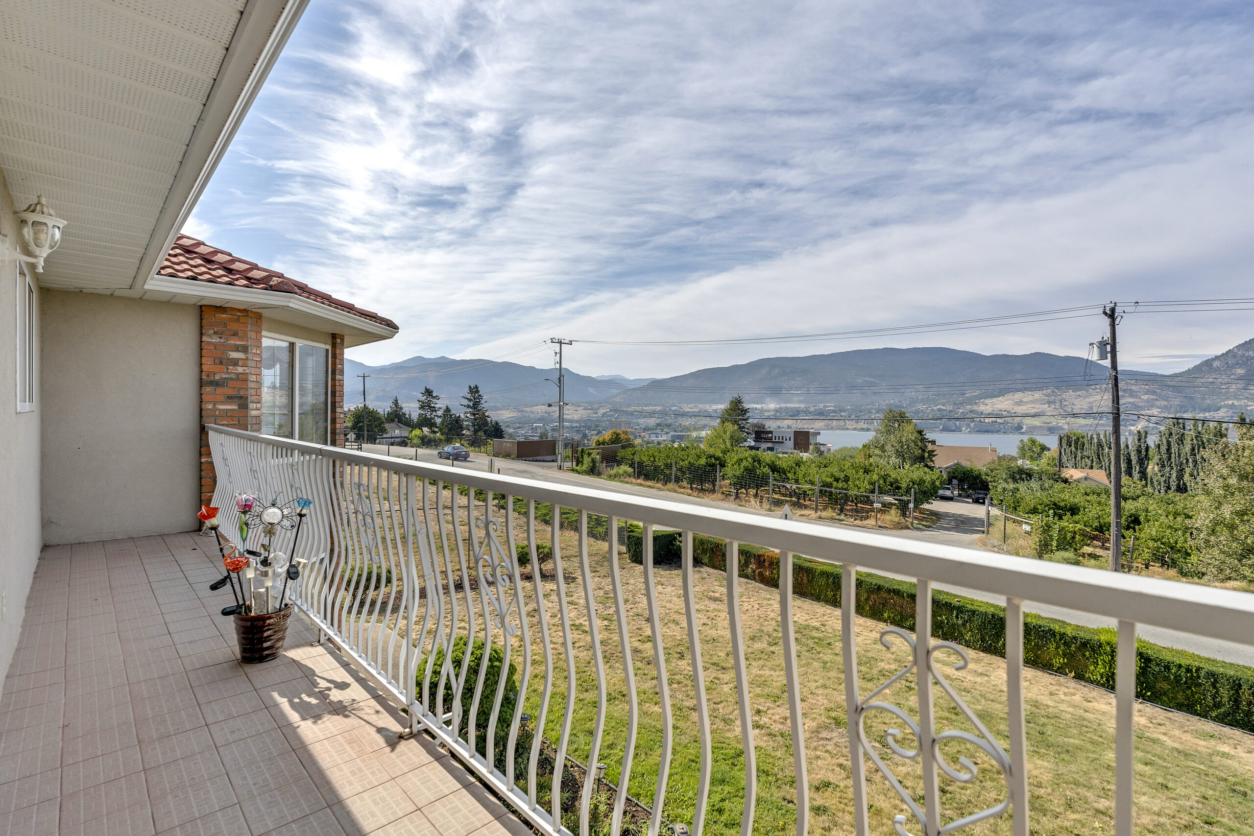 250 Lower Bench Road Penticton V2A 1A8