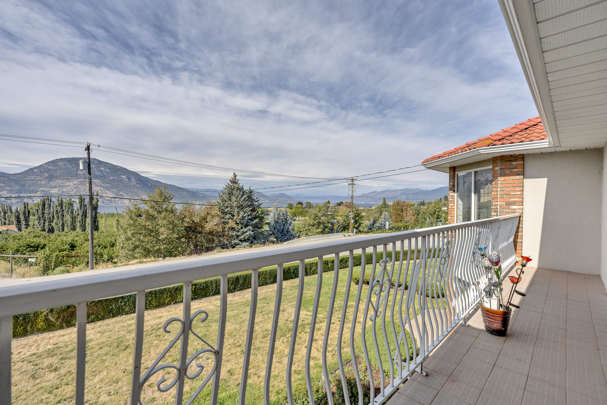 250 Lower Bench Road Penticton V2A 1A8