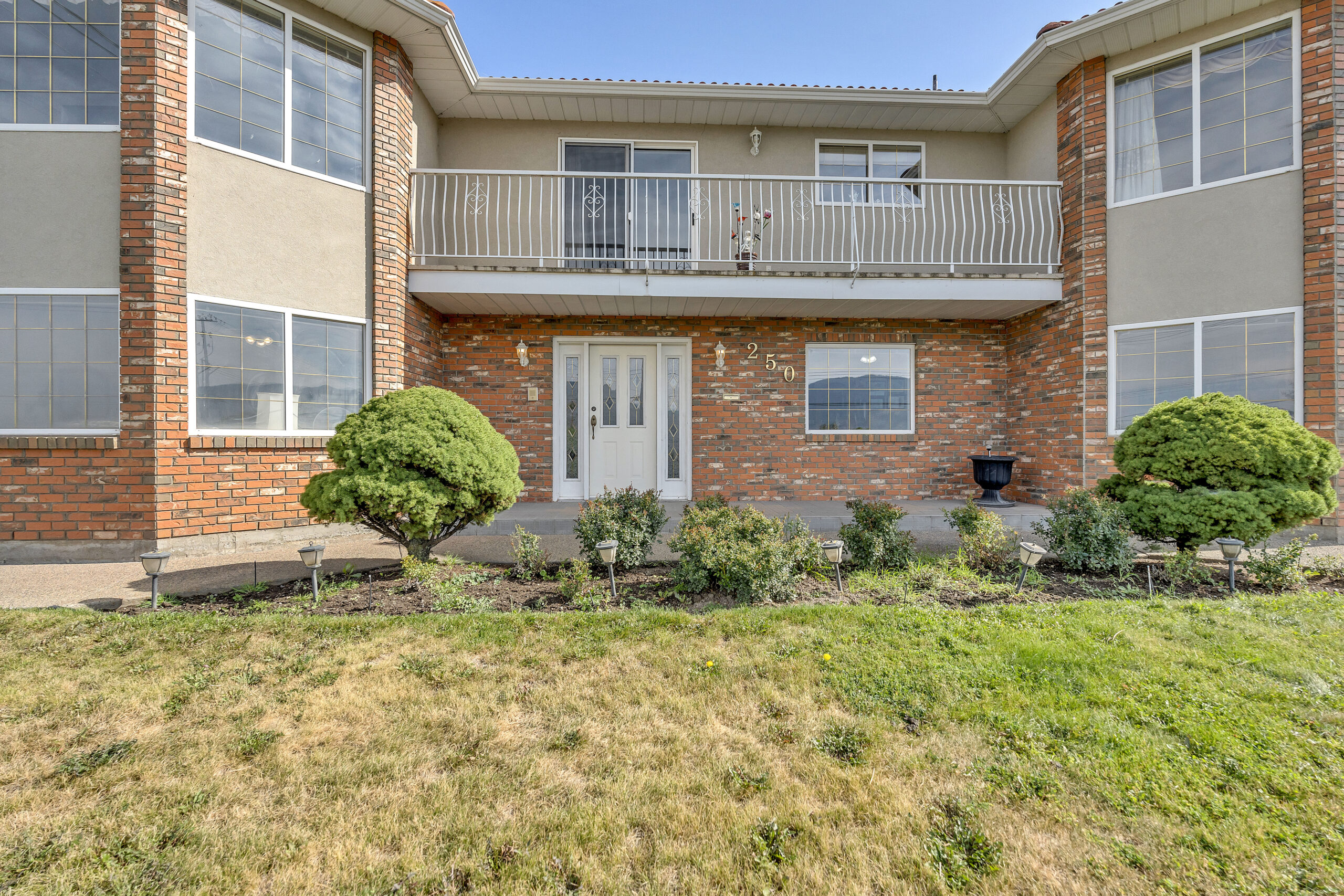 250 Lower Bench Road Penticton V2A 1A8