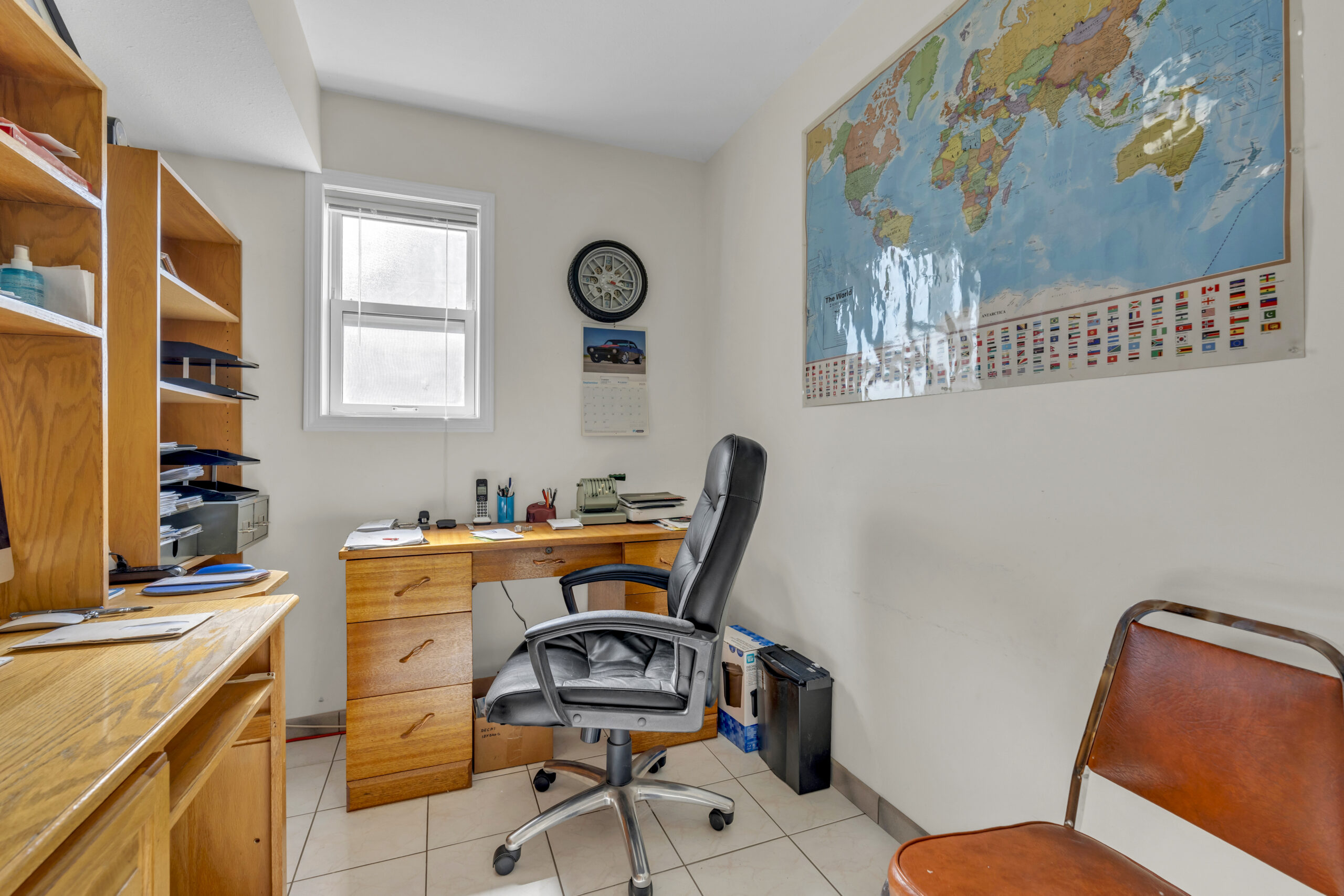 250 Lower Bench Road Penticton V2A 1A8