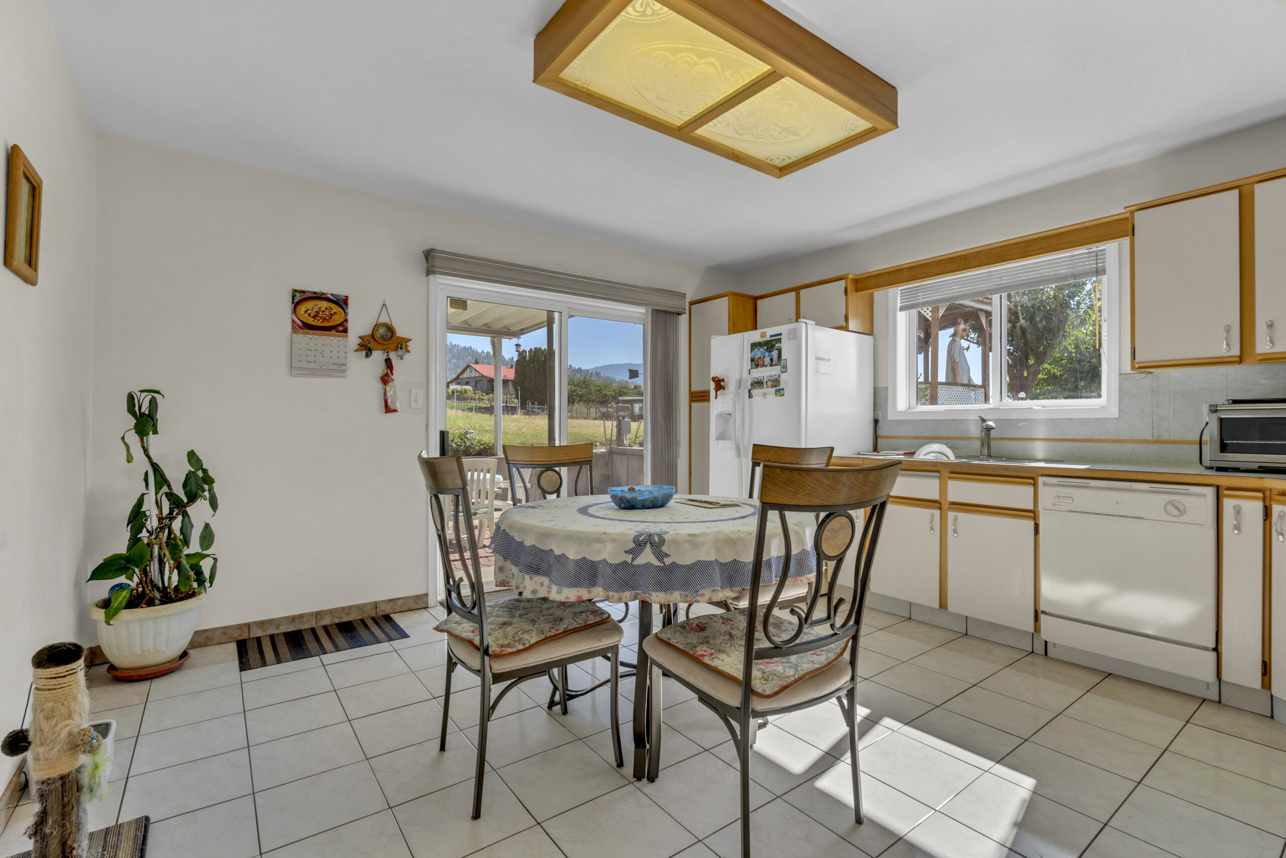 250 Lower Bench Road Penticton V2A 1A8