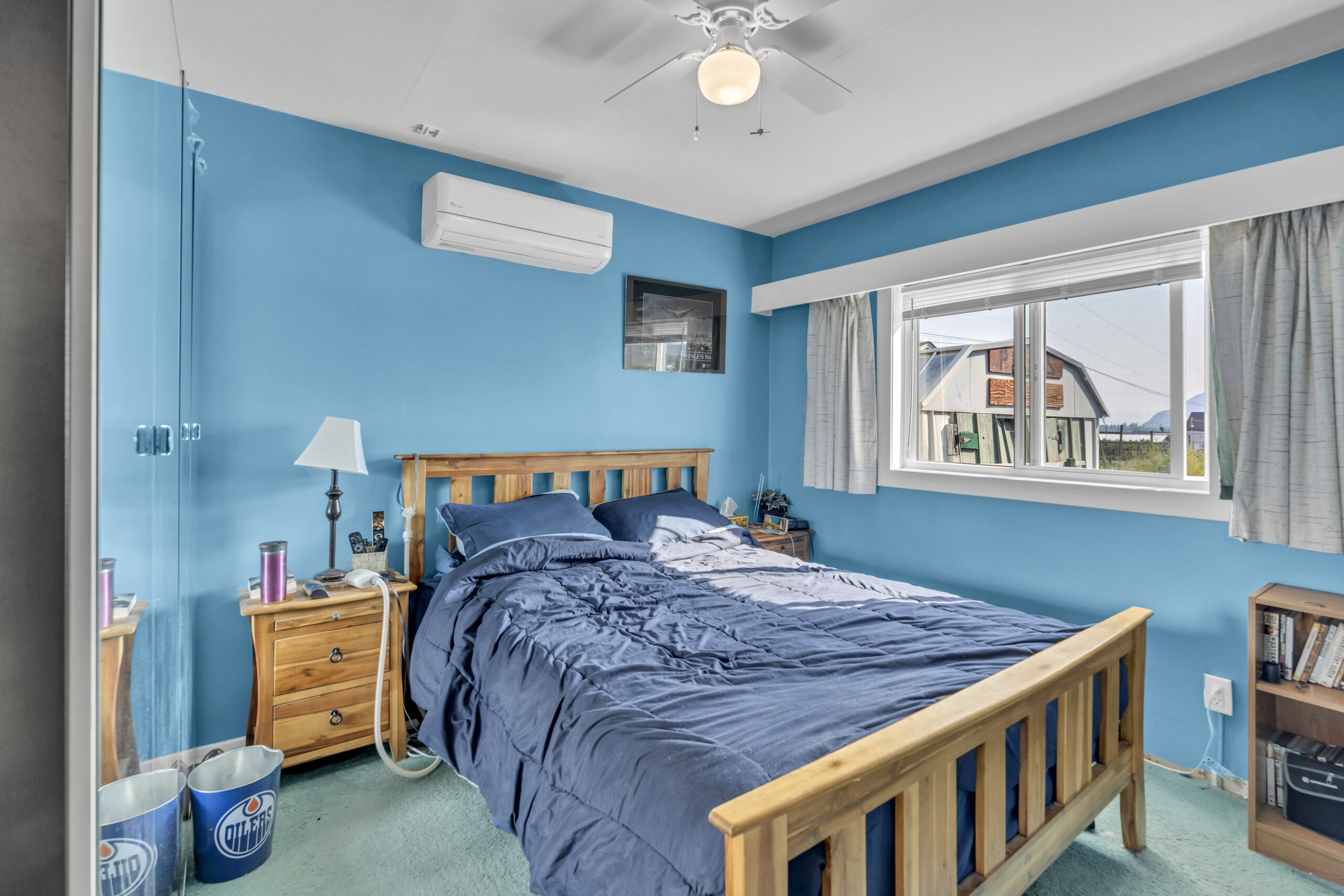 2527 Upper Bench Road Keremeos V0X 1N4