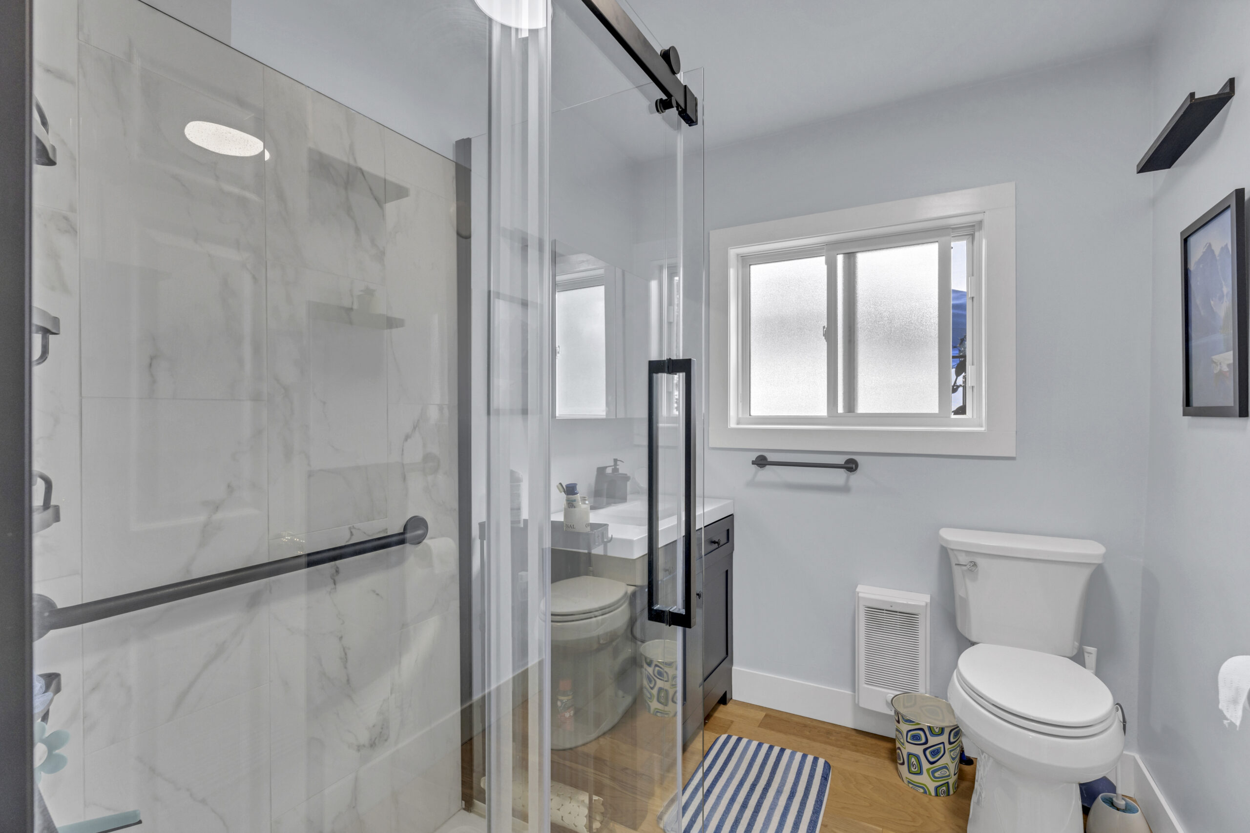 2527 Upper Bench Road Keremeos V0X 1N4