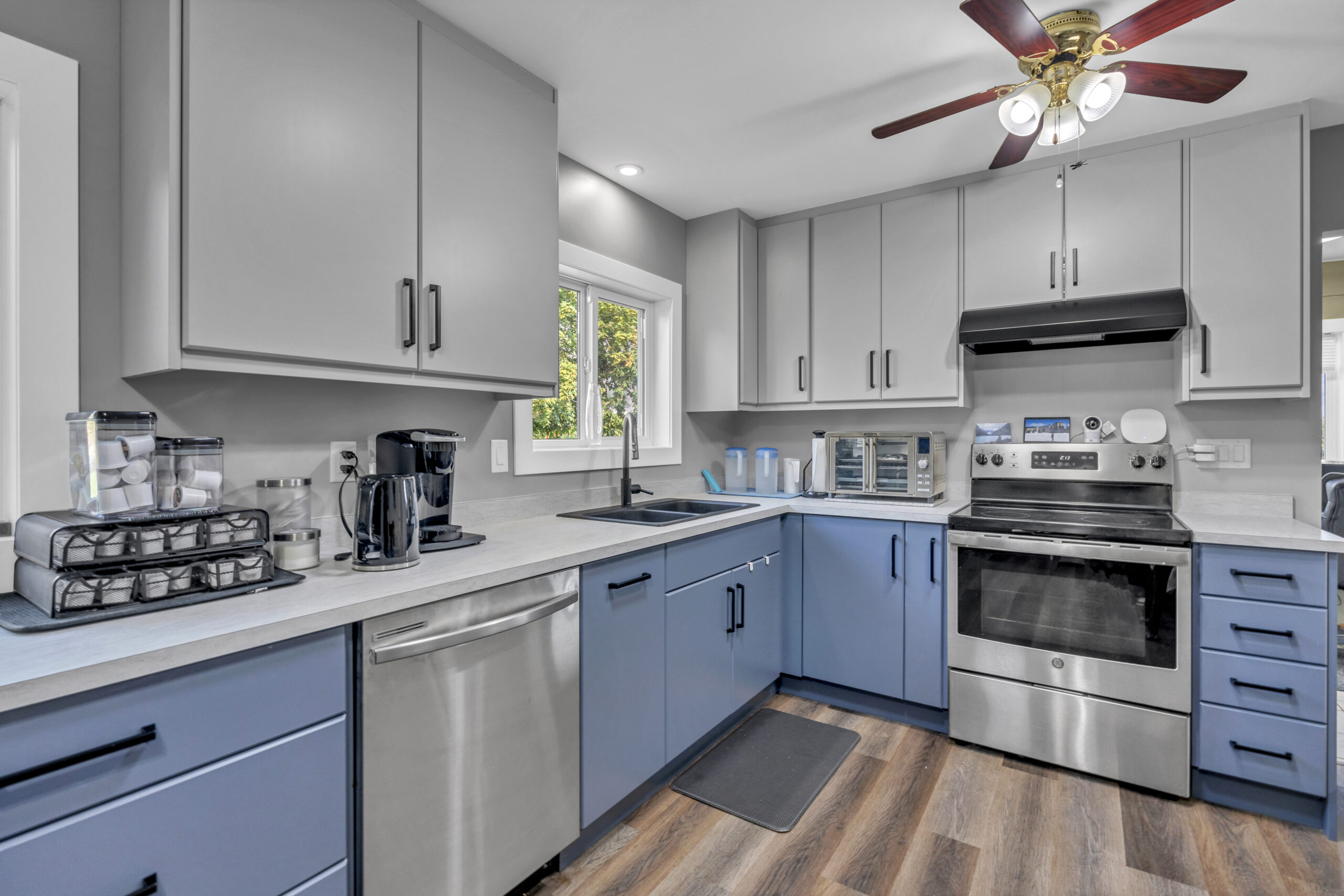 2527 Upper Bench Road Keremeos V0X 1N4