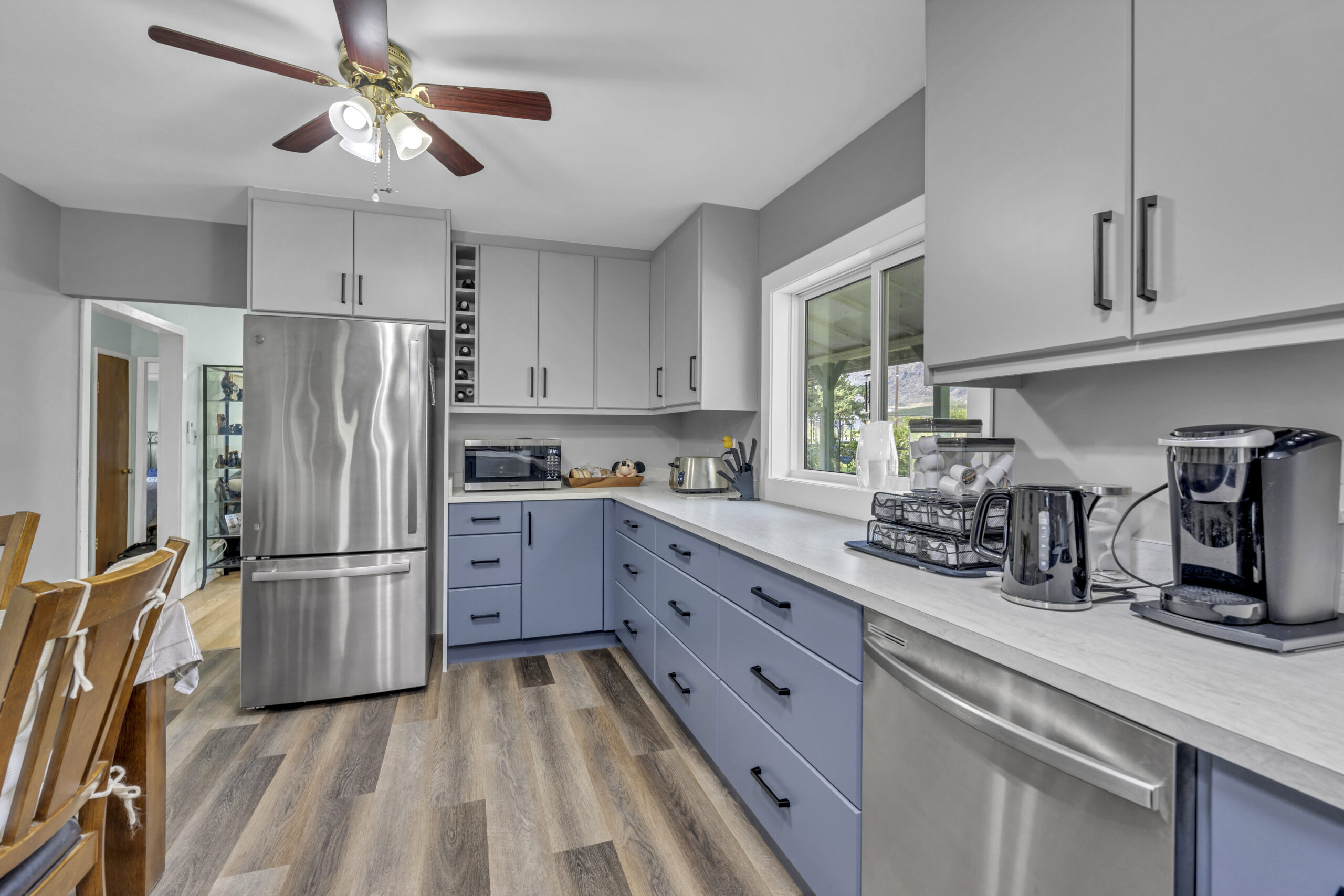 2527 Upper Bench Road Keremeos V0X 1N4