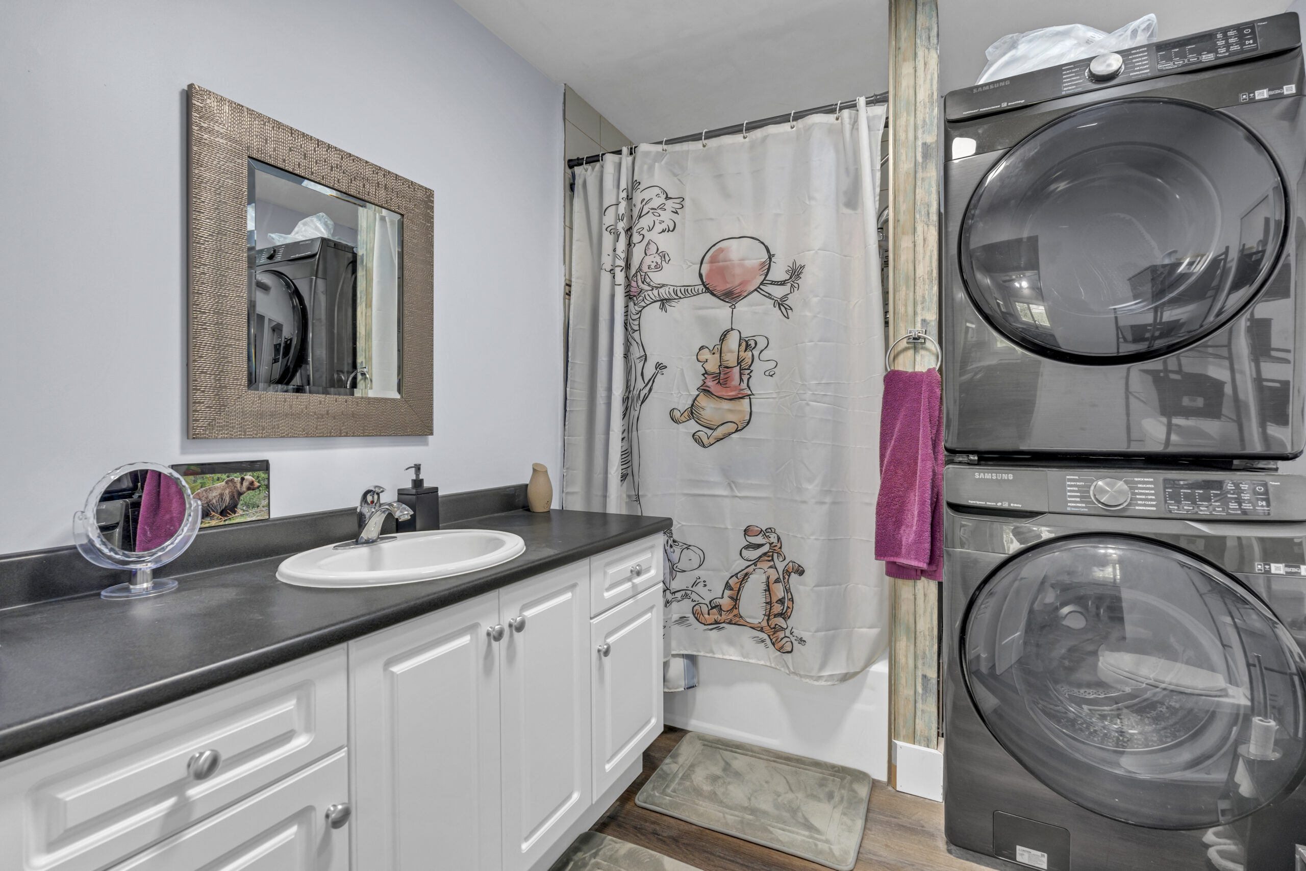 2527 Upper Bench Road Keremeos V0X 1N4