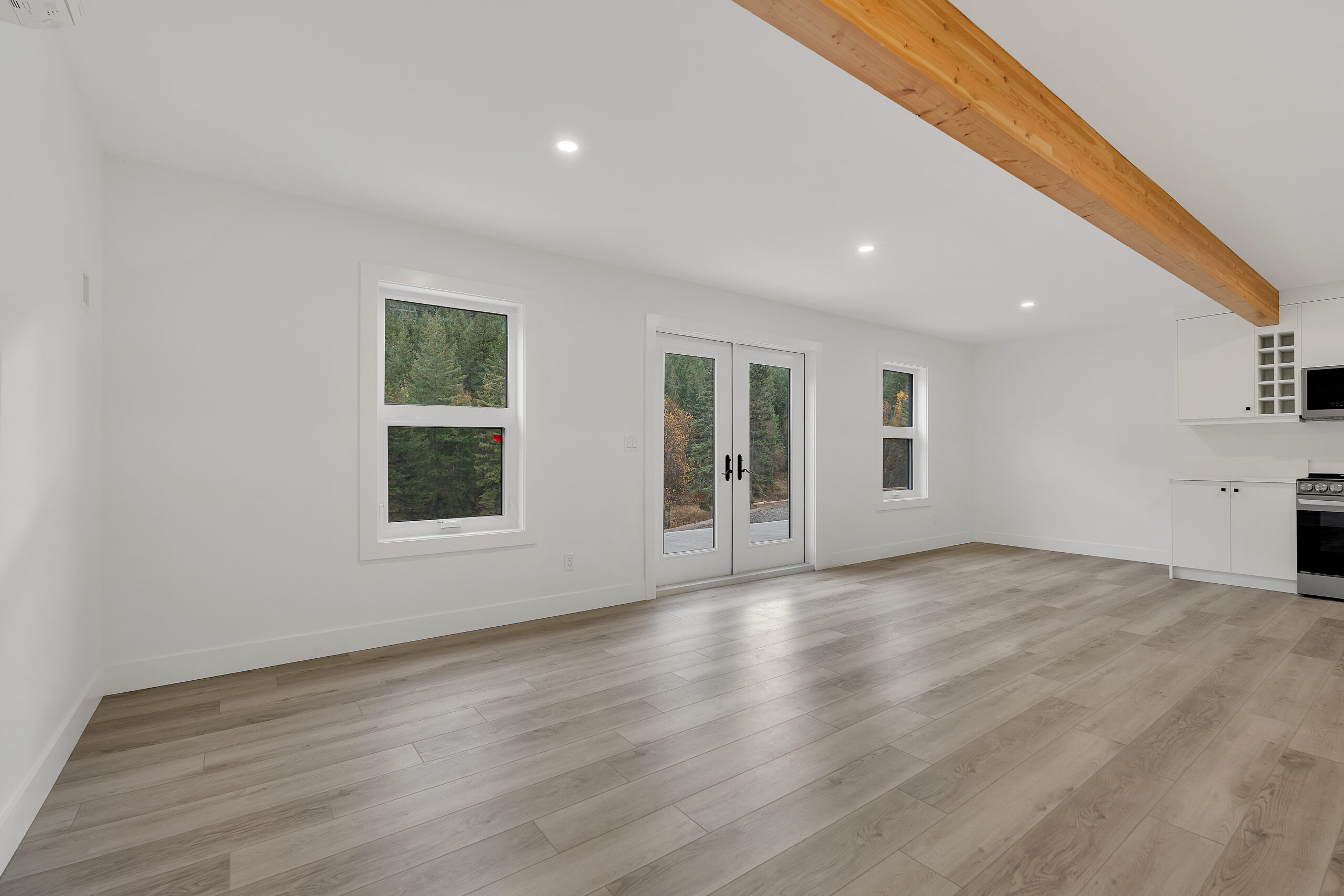 645 Grand Oro Road Kaleden V0H 1K0