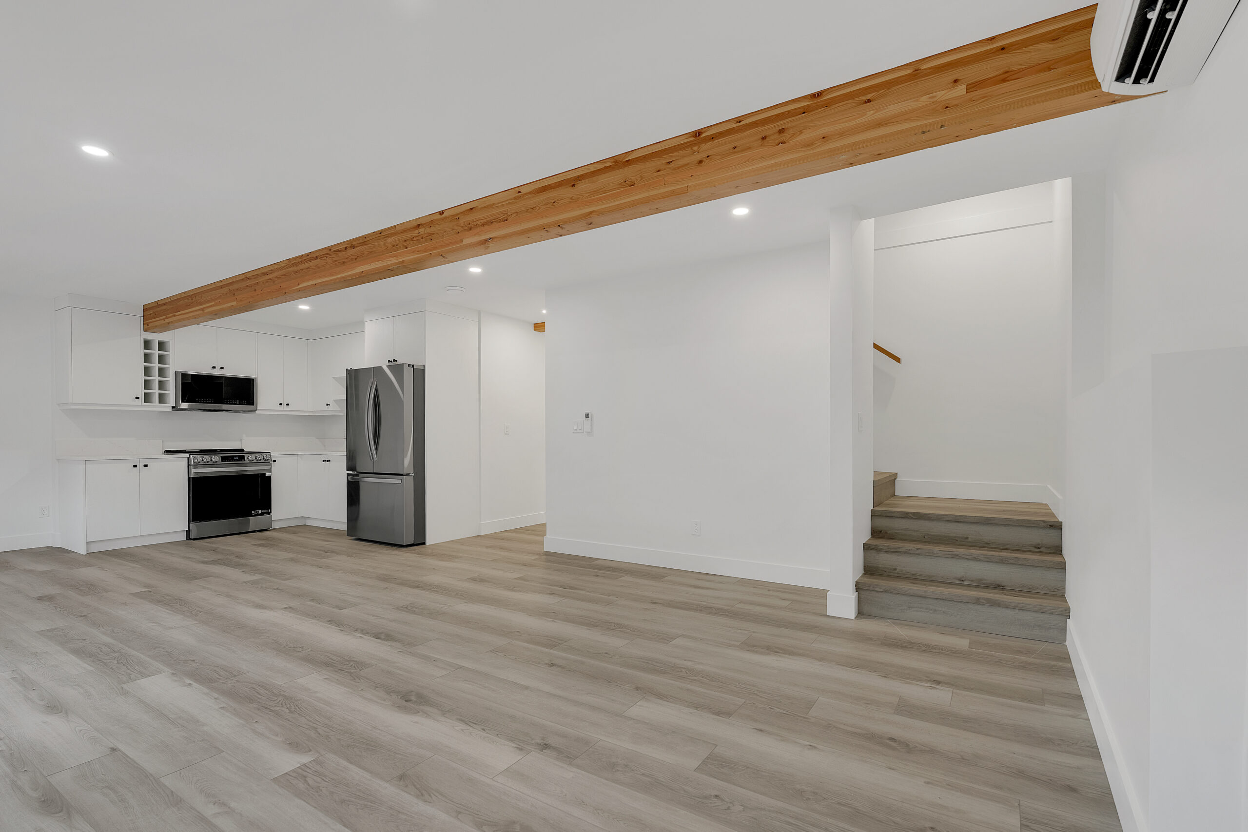 645 Grand Oro Road Kaleden V0H 1K0