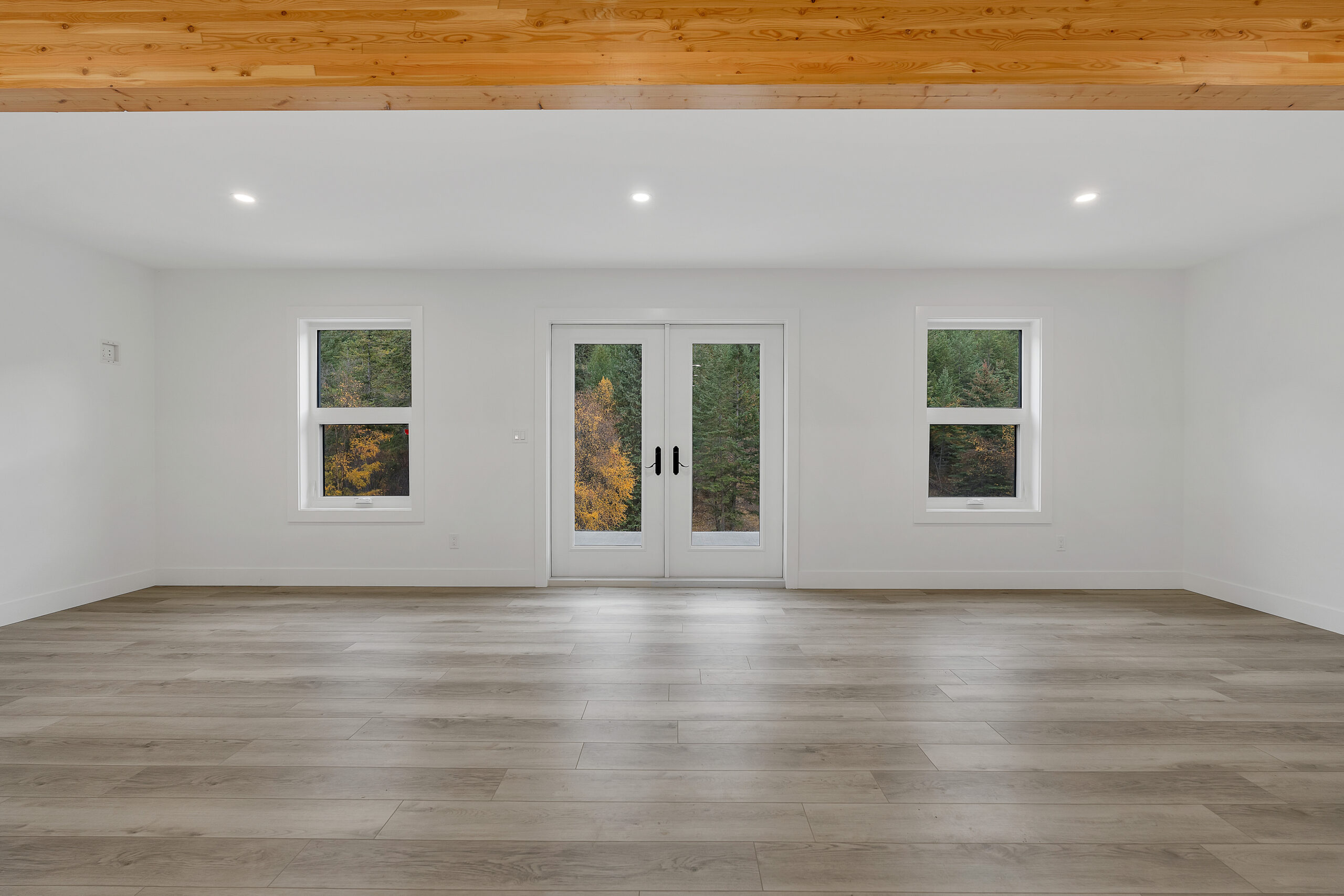 645 Grand Oro Road Kaleden V0H 1K0