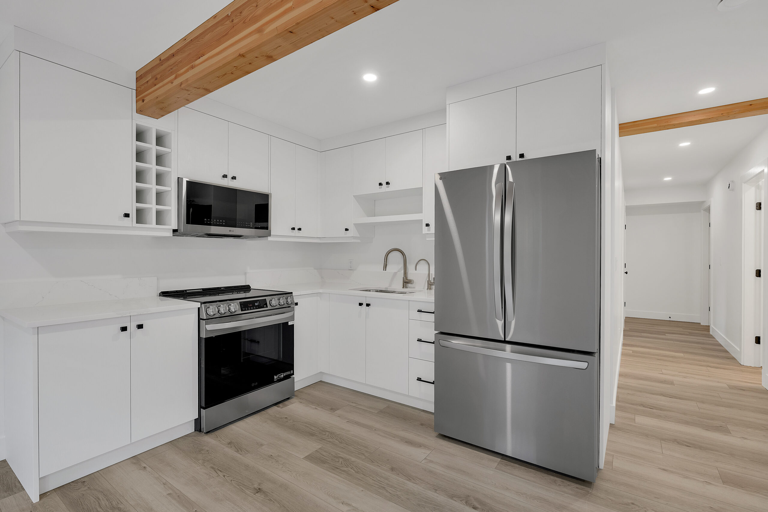 645 Grand Oro Road Kaleden V0H 1K0