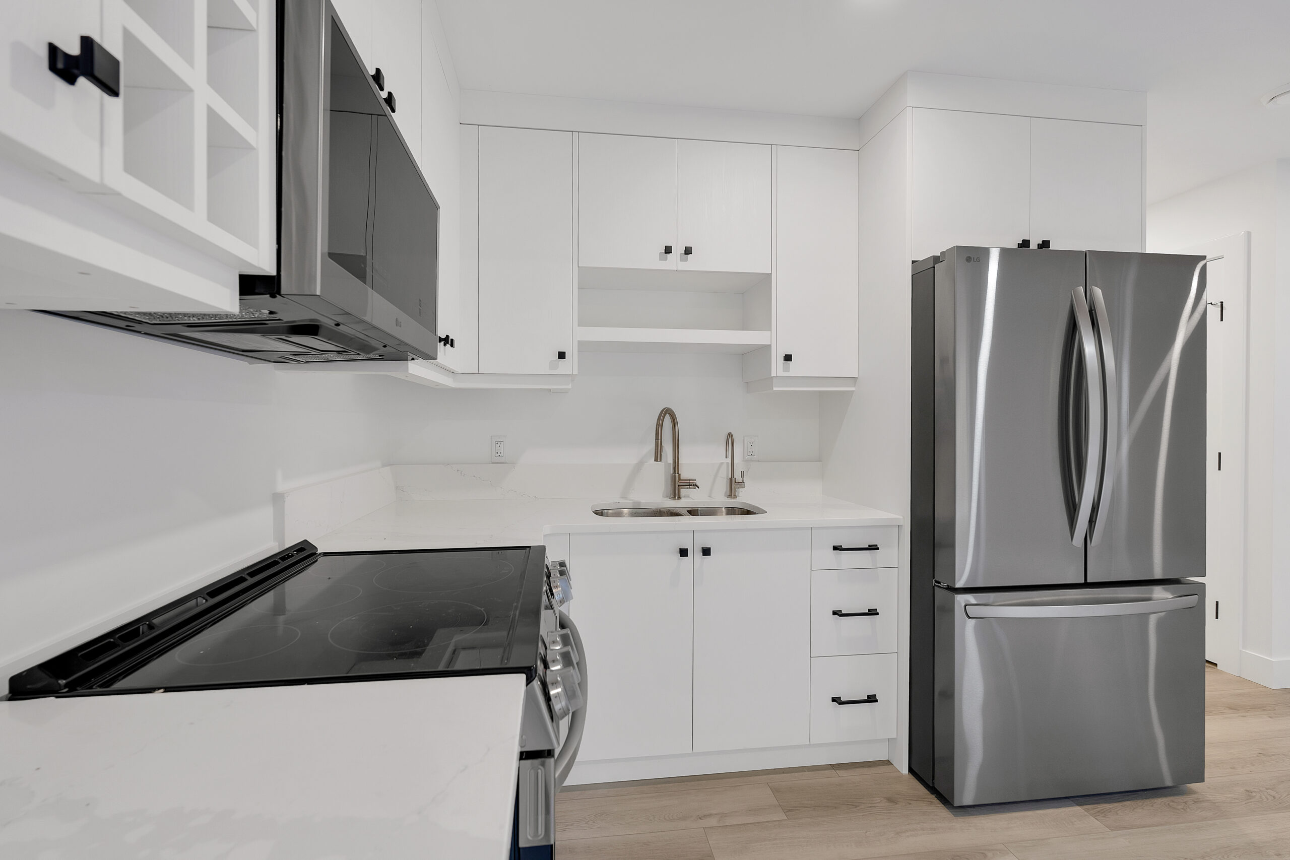 645 Grand Oro Road Kaleden V0H 1K0