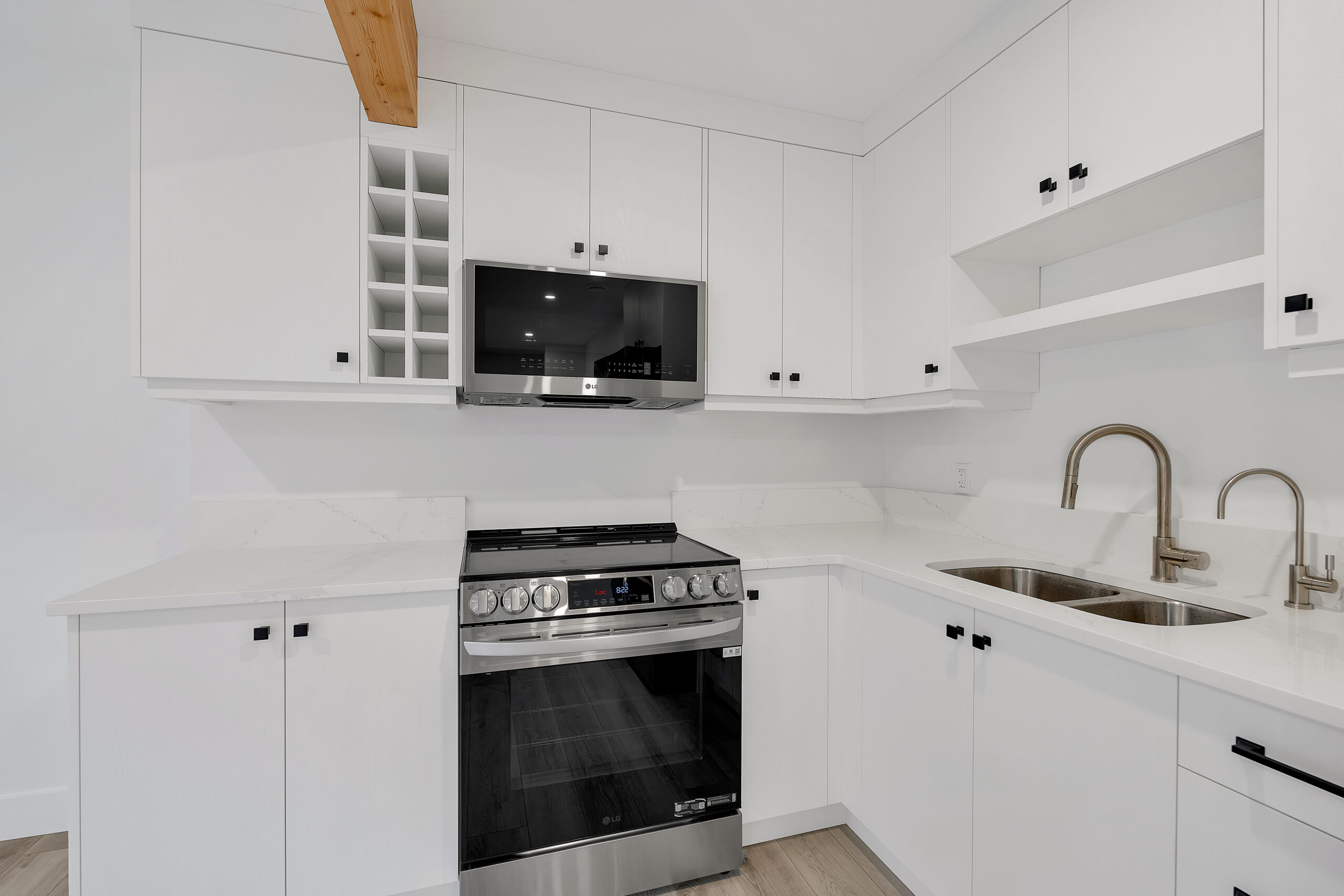 645 Grand Oro Road Kaleden V0H 1K0