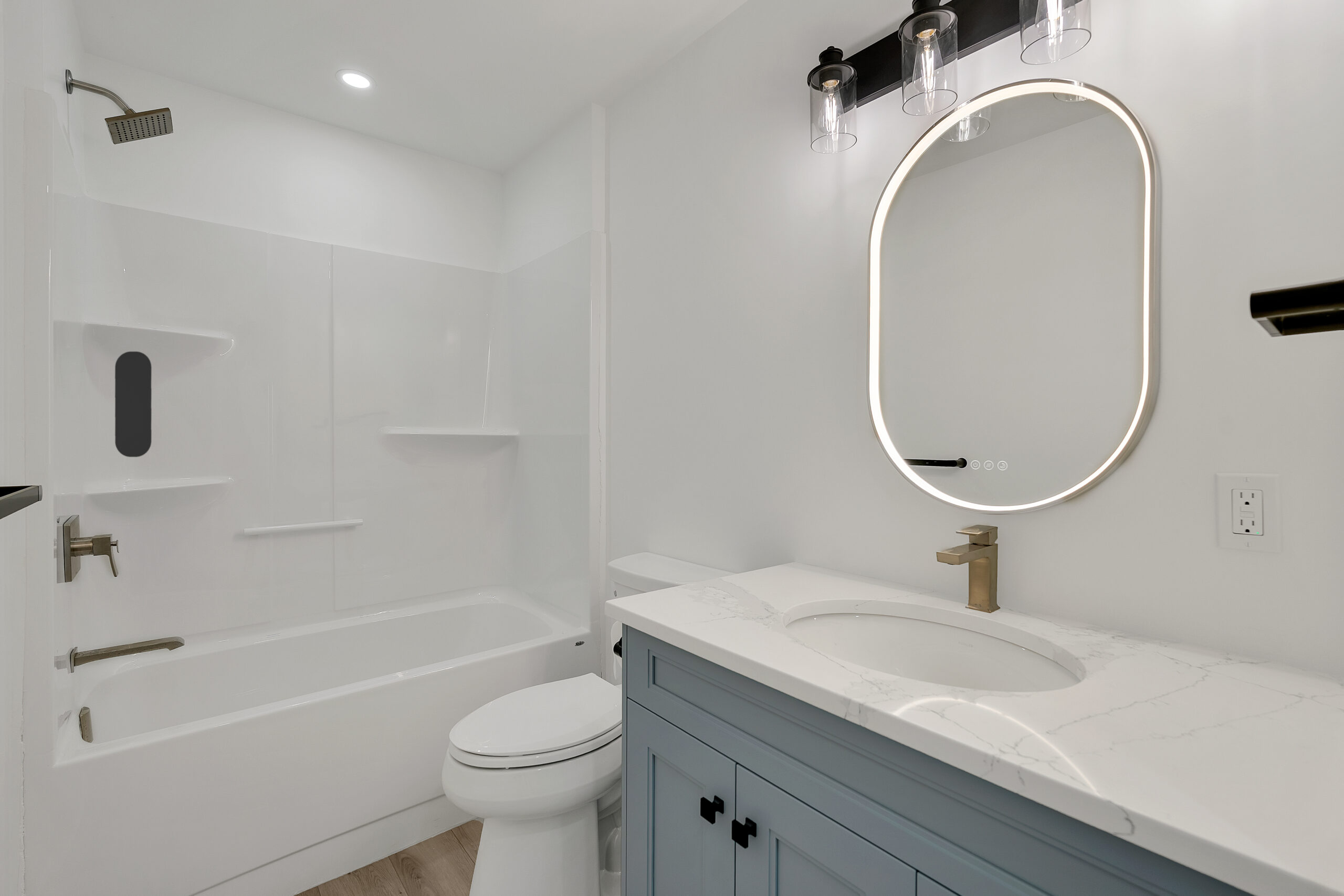 645 Grand Oro Road Kaleden V0H 1K0