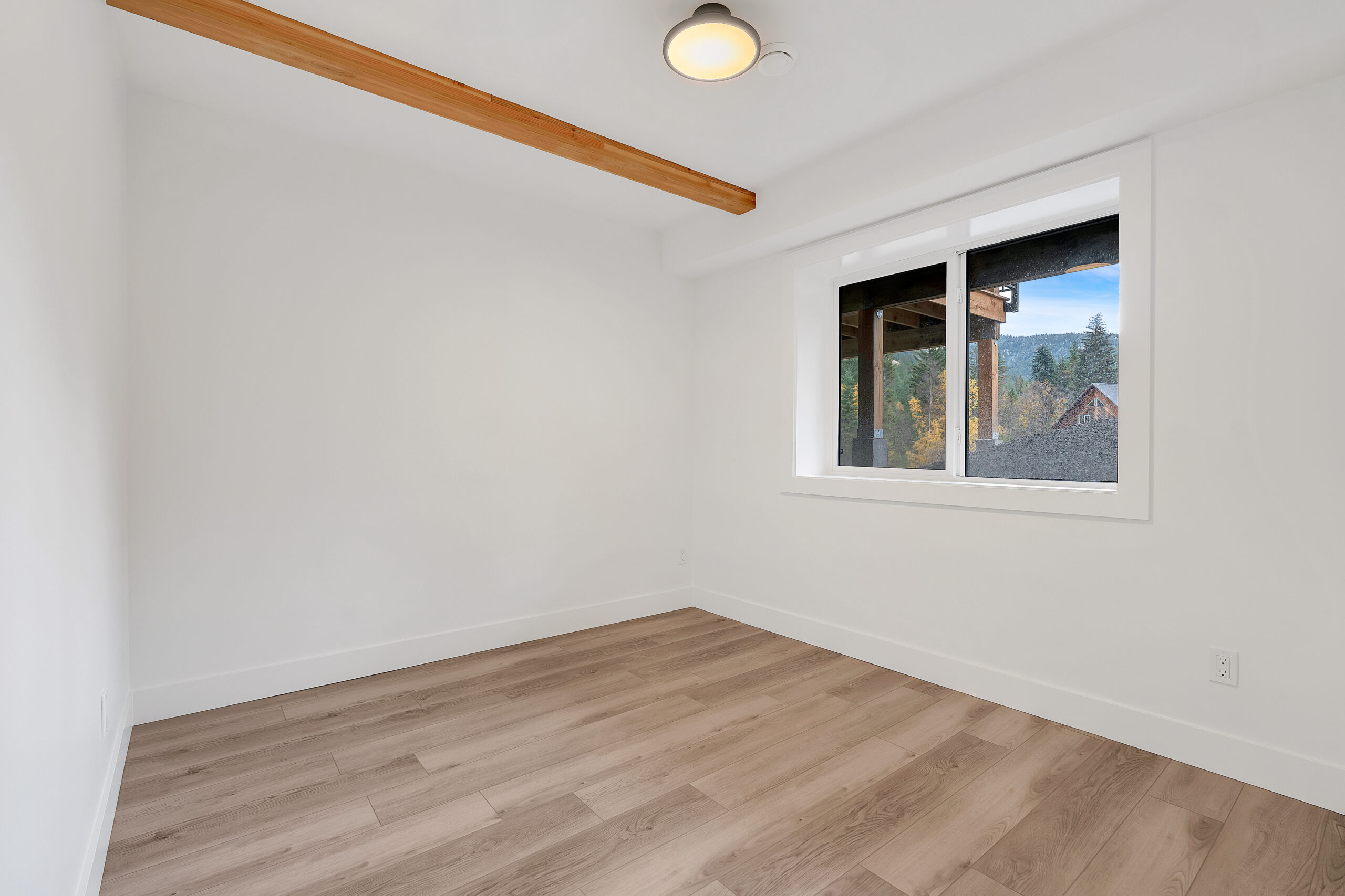 645 Grand Oro Road Kaleden V0H 1K0