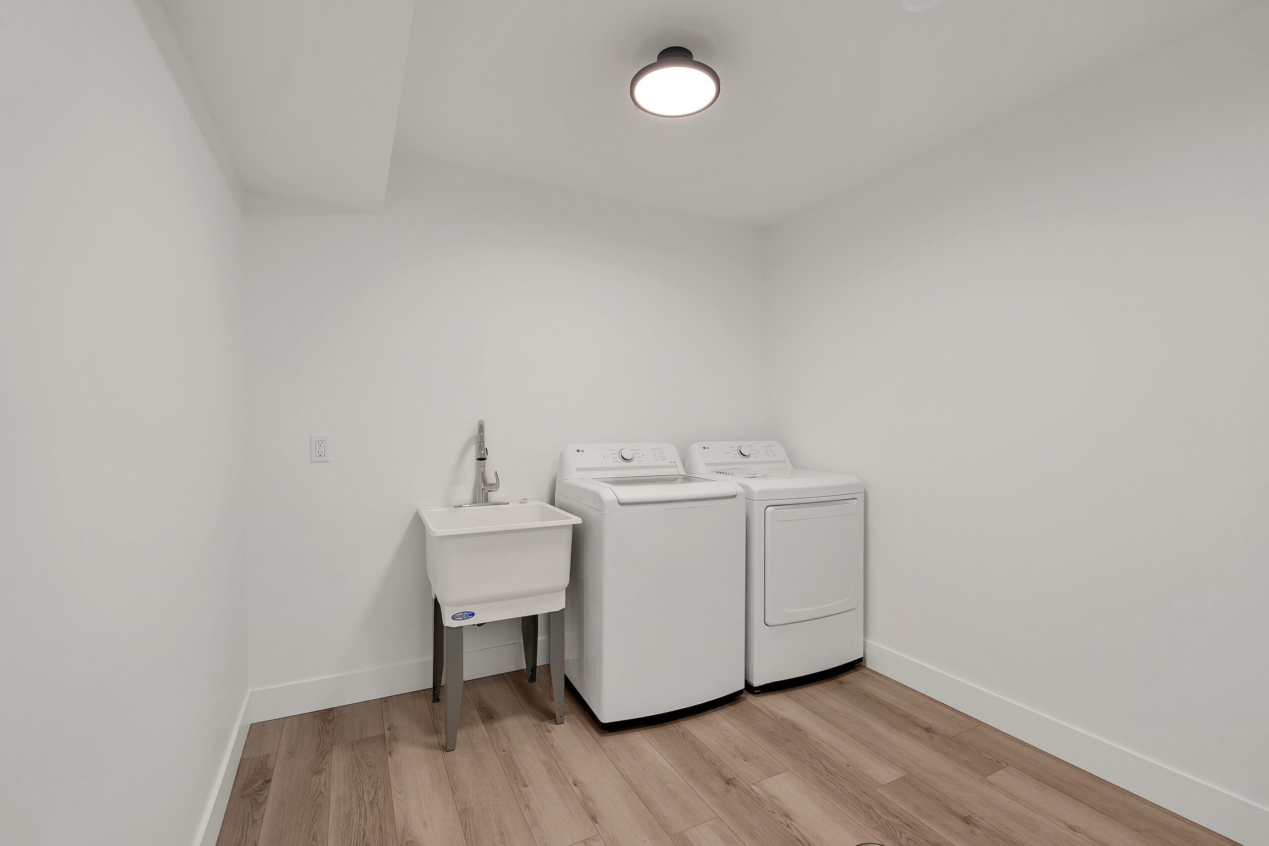 645 Grand Oro Road Kaleden V0H 1K0