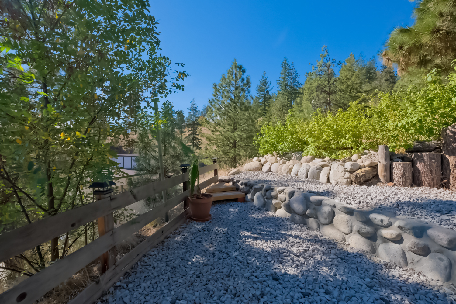 5290 Trepanier Bench Road Peachland V0H 1X2