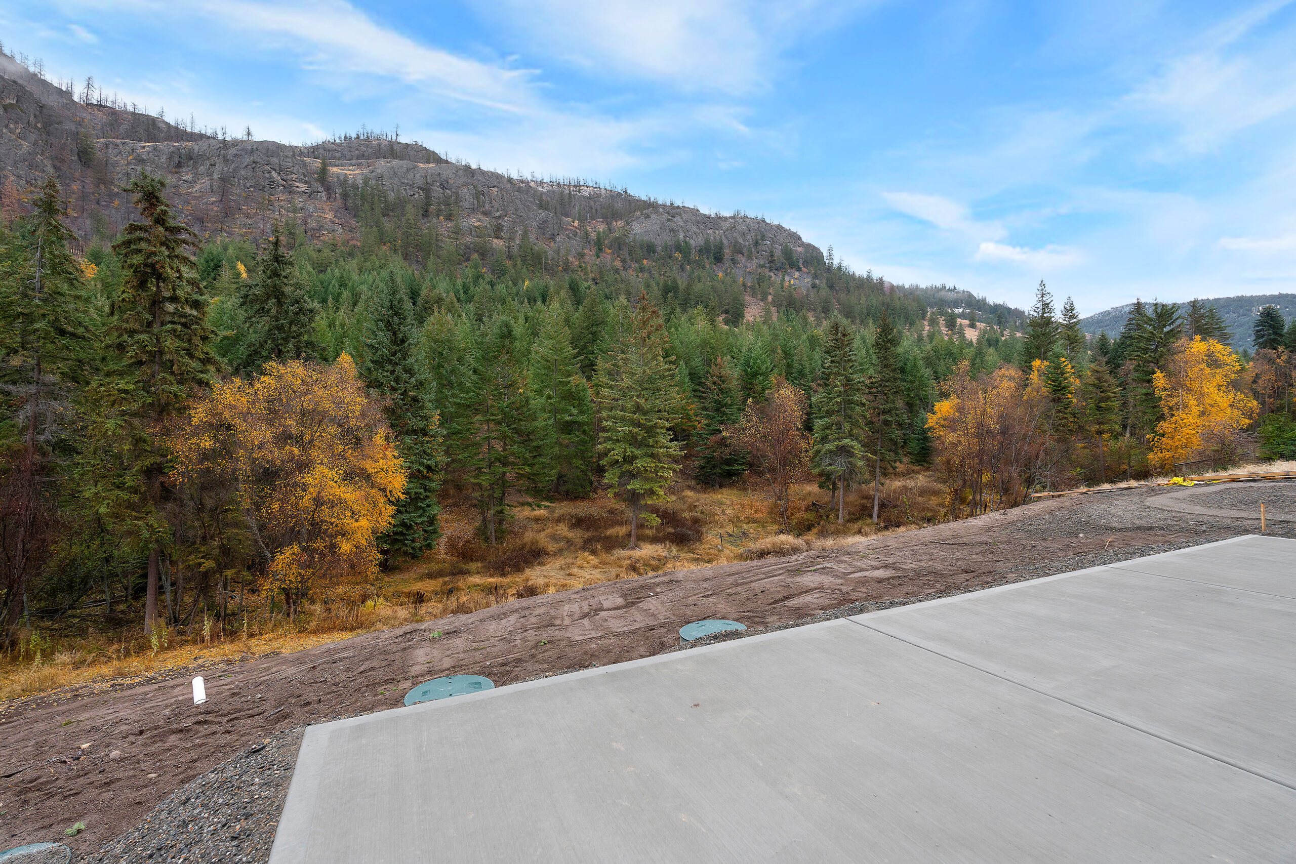 645 Grand Oro Road Kaleden V0H 1K0