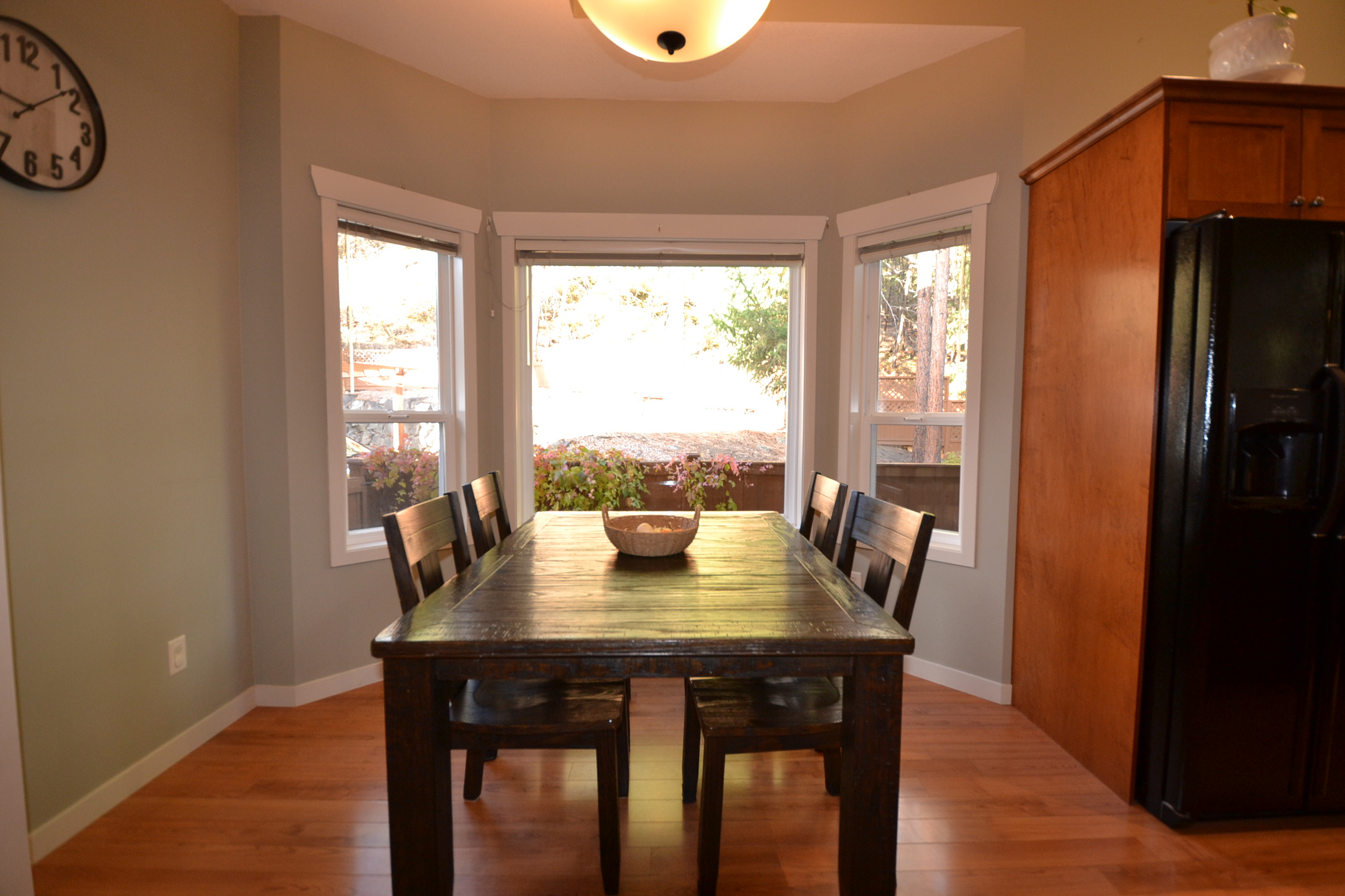 1450  Rose Meadow Drive 10 West Kelowna V1Z 4A4