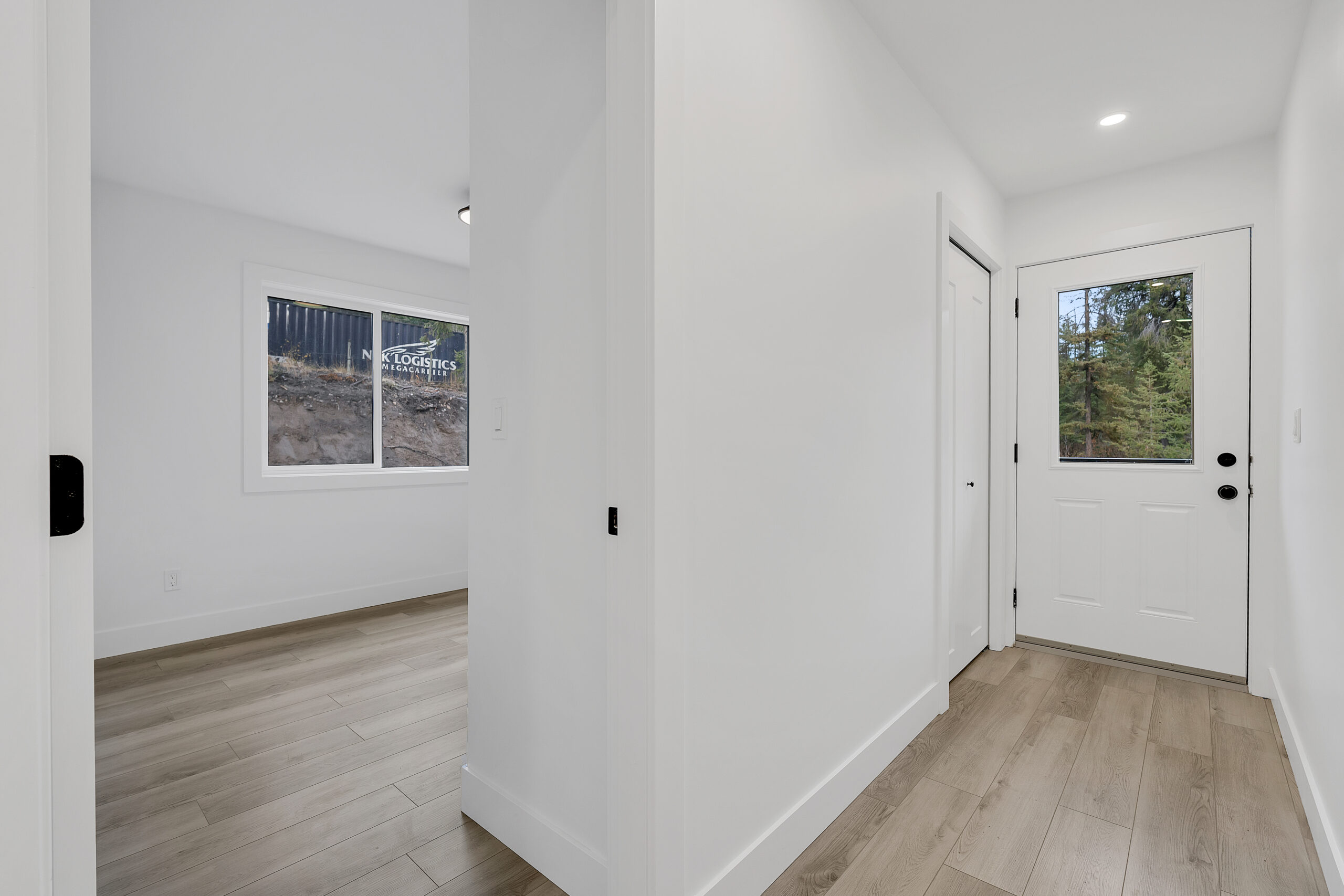 645 Grand Oro Road Kaleden V0H 1K0