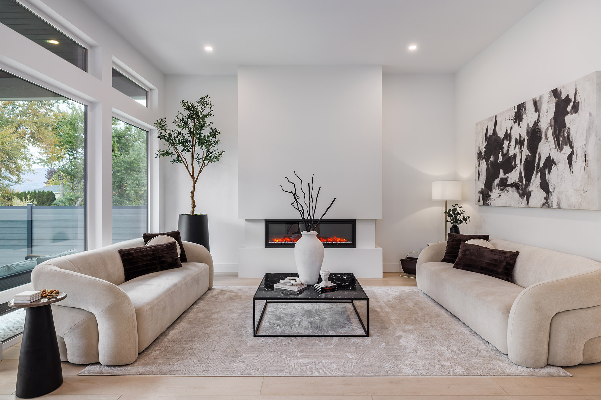 4234 Russo St Kelowna V1W 0C6