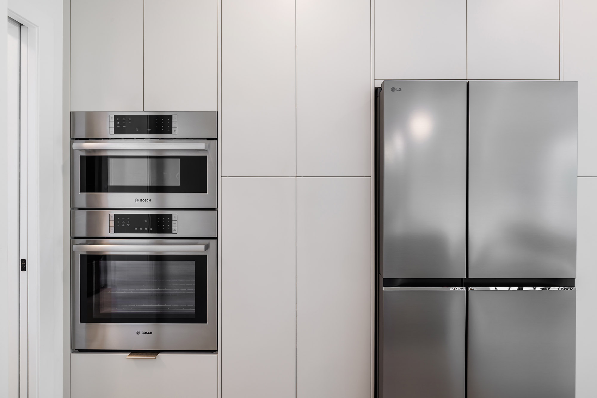 4234 Russo St Kelowna V1W 0C6