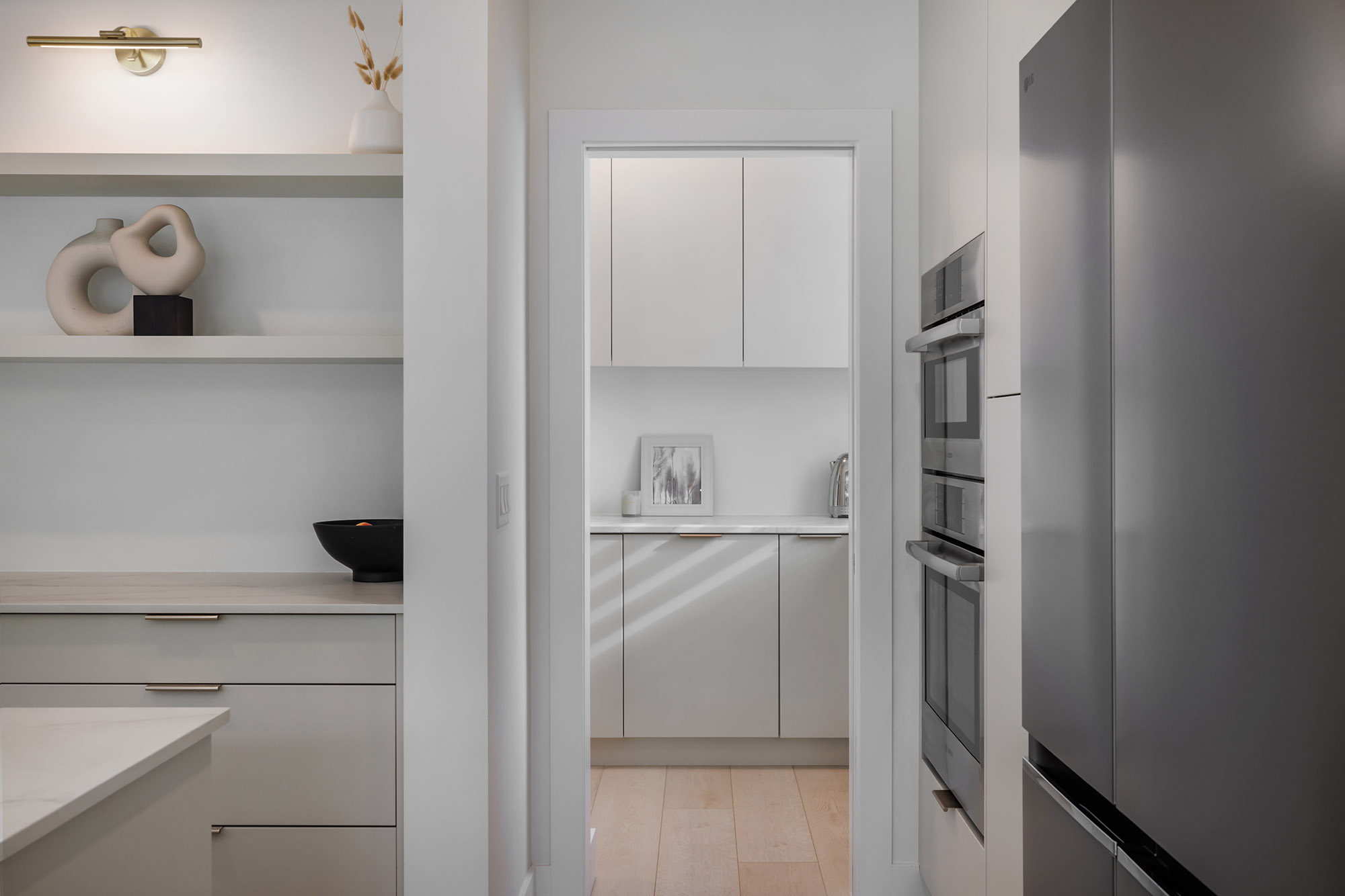 4234 Russo St Kelowna V1W 0C6