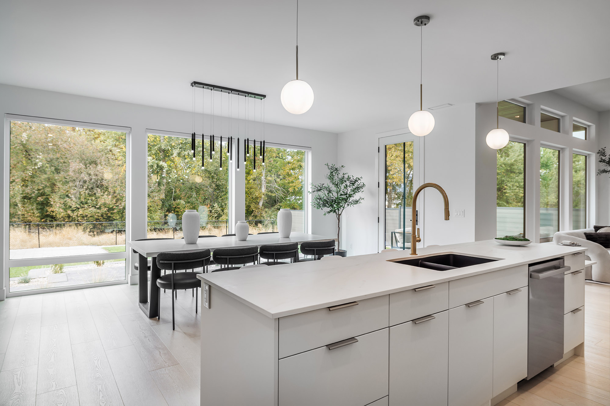 4234 Russo St Kelowna V1W 0C6