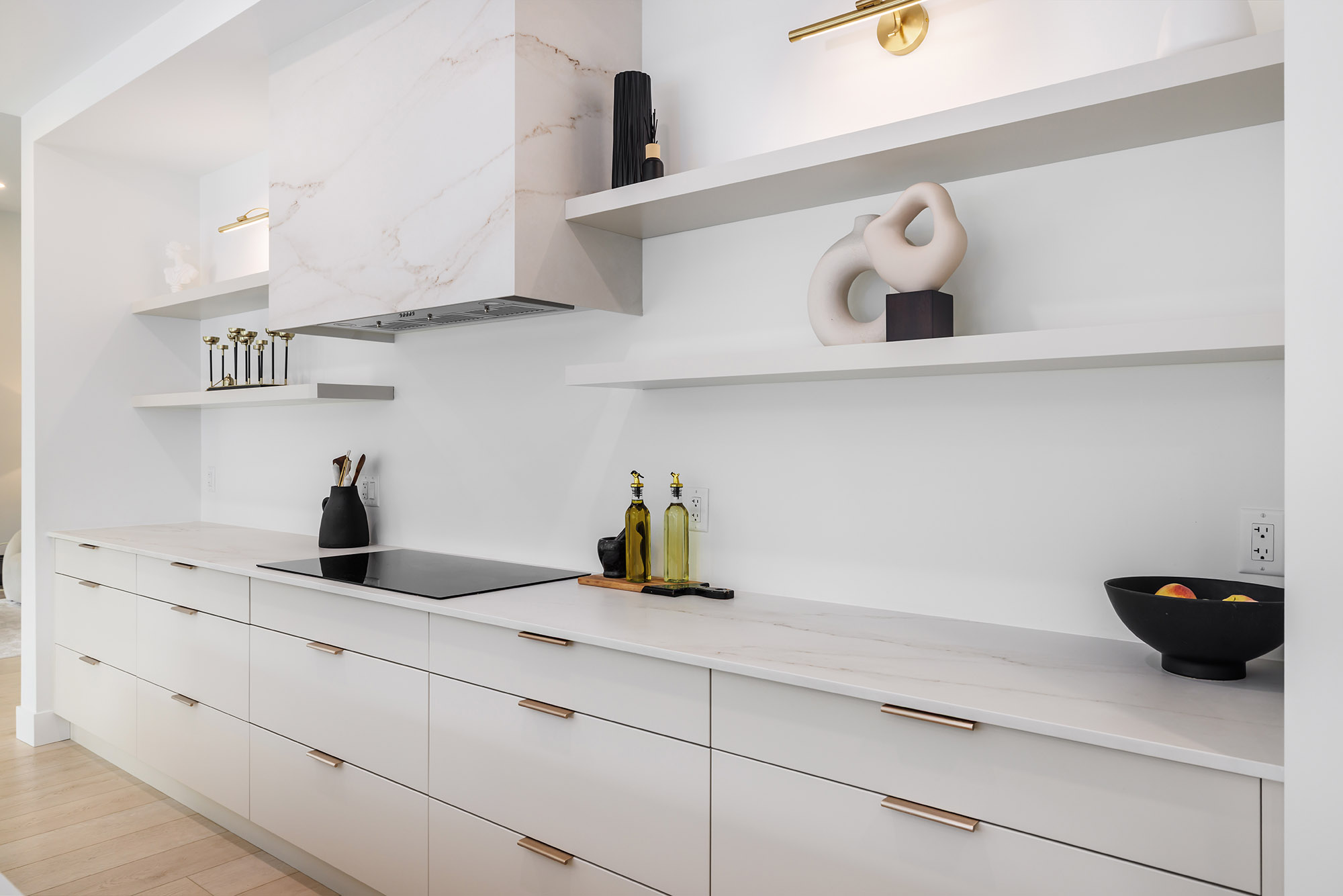 4234 Russo St Kelowna V1W 0C6