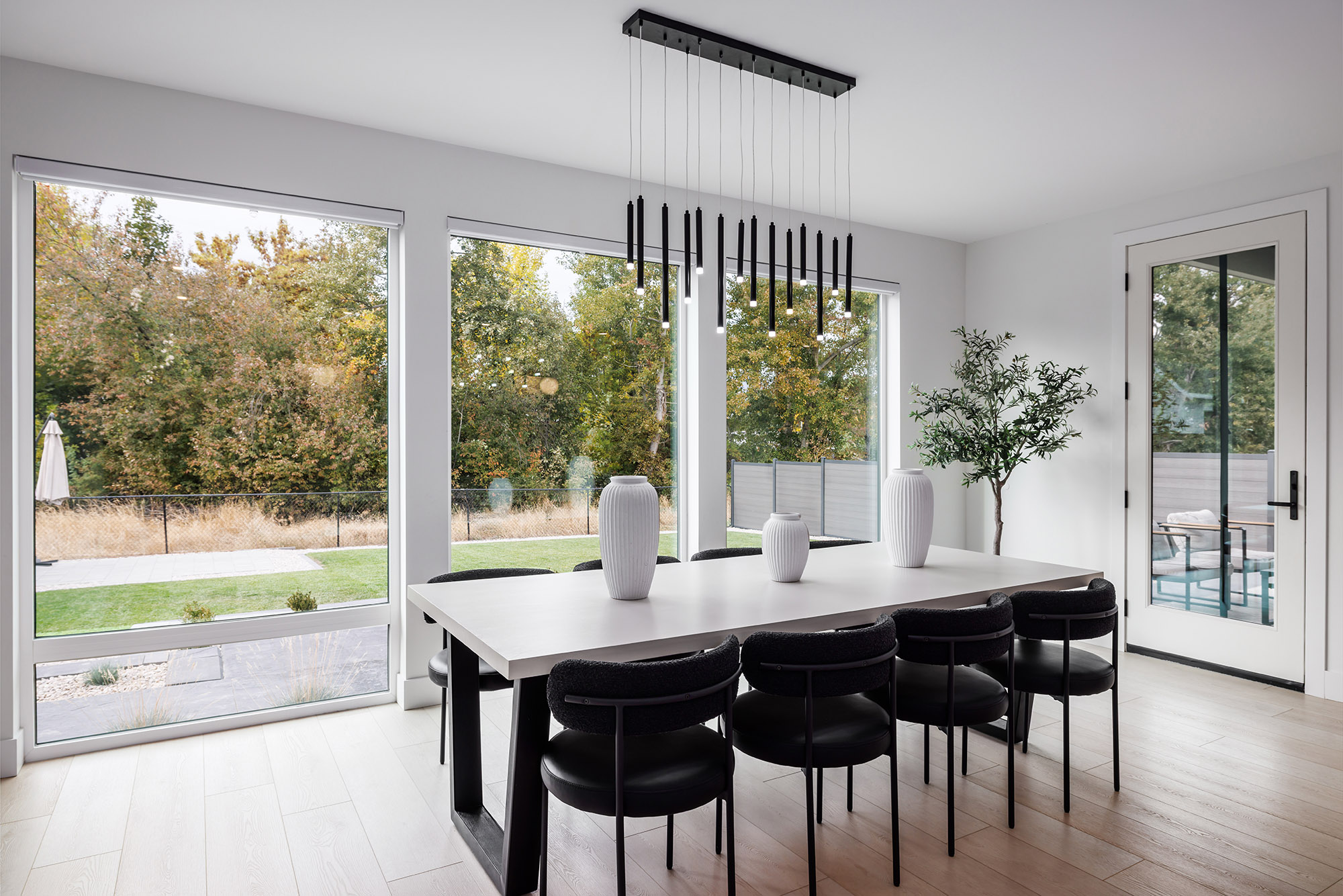 4234 Russo St Kelowna V1W 0C6