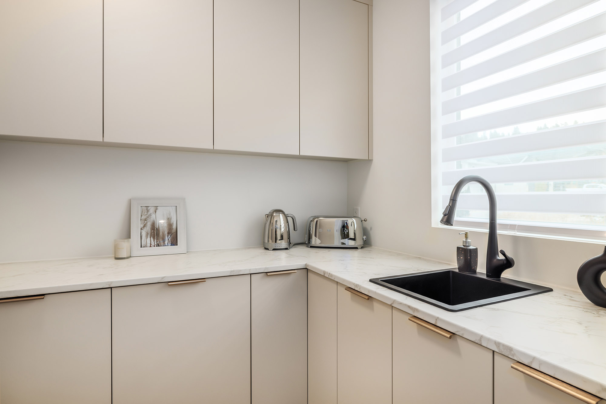 4234 Russo St Kelowna V1W 0C6