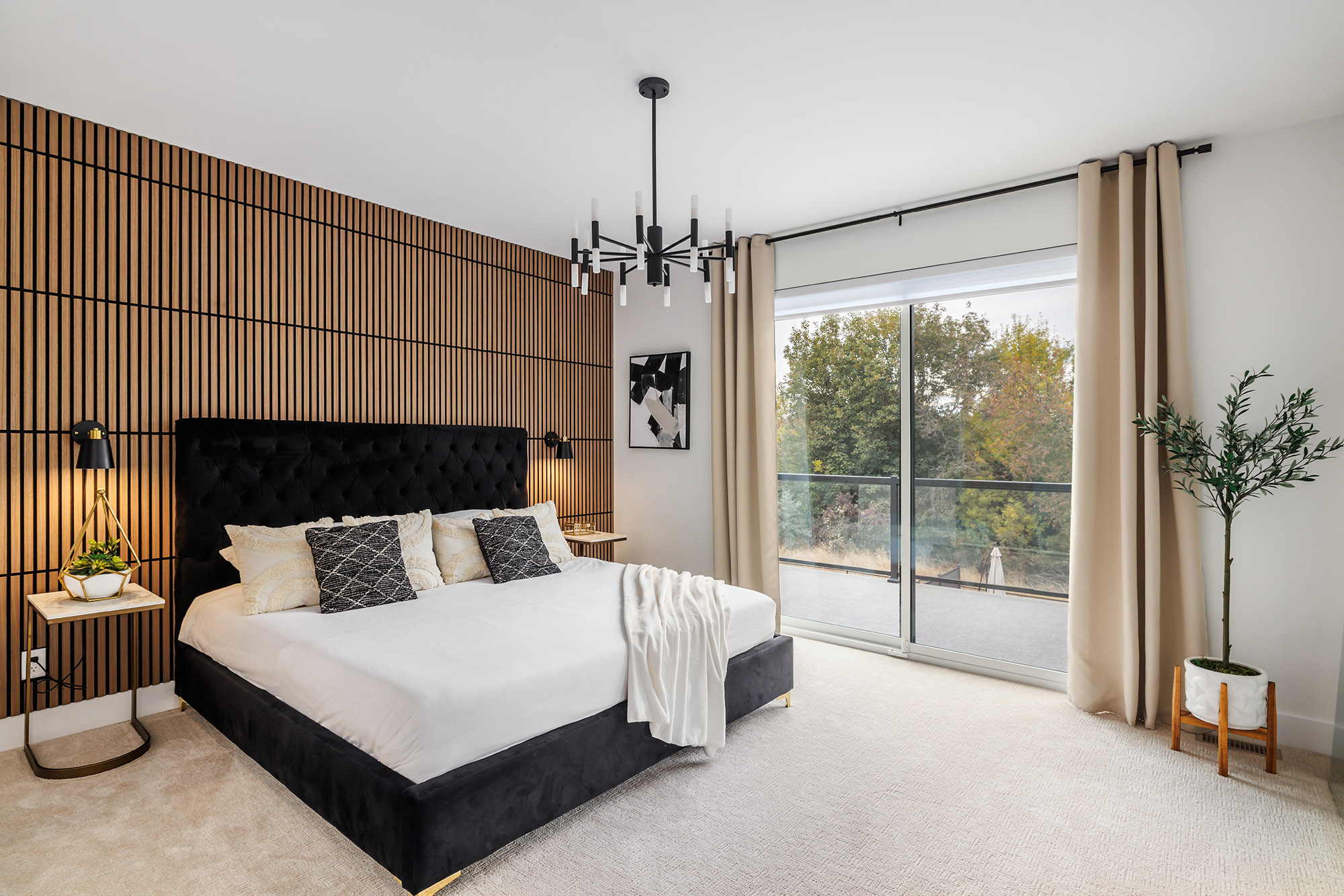 4234 Russo St Kelowna V1W 0C6