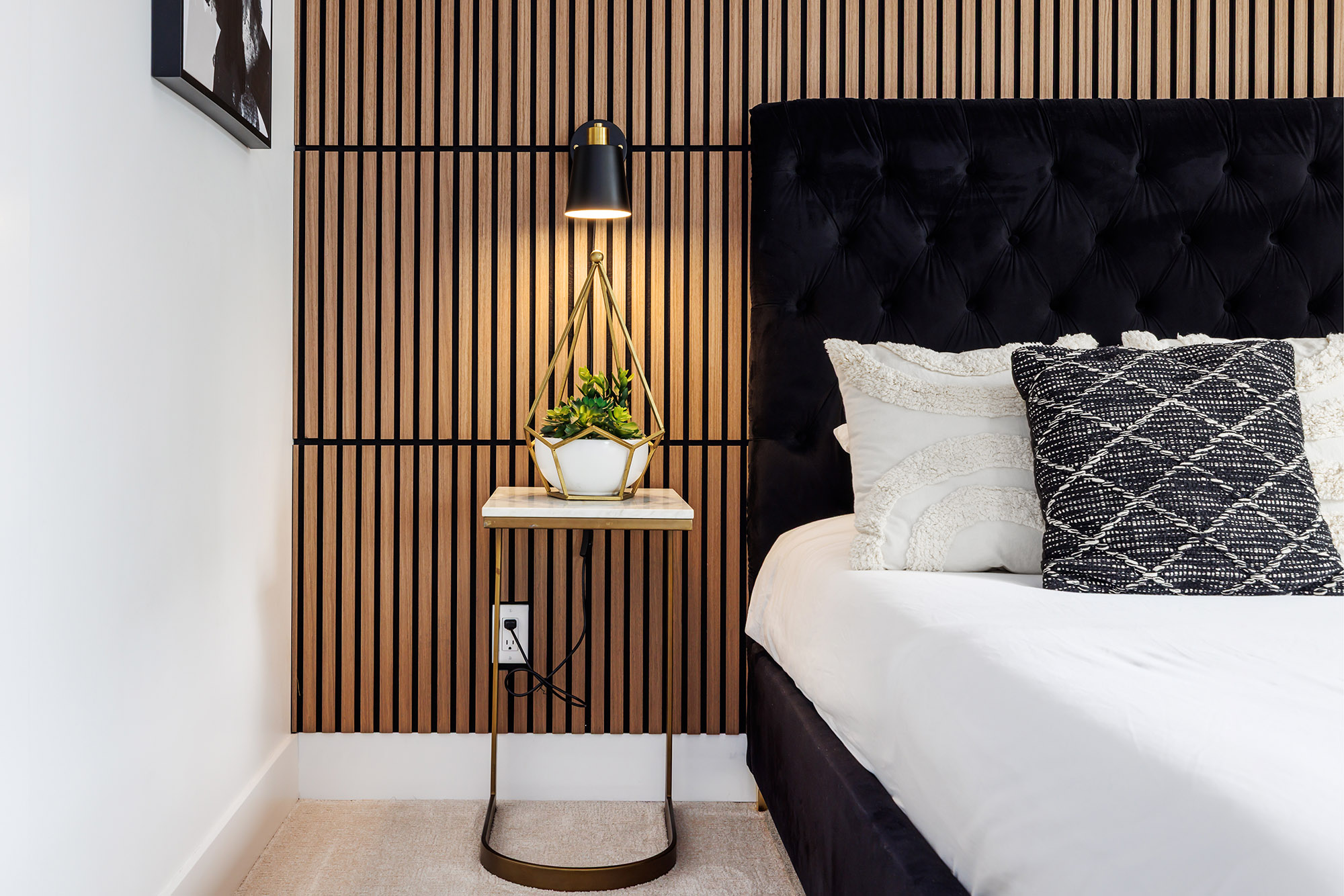 4234 Russo St Kelowna V1W 0C6