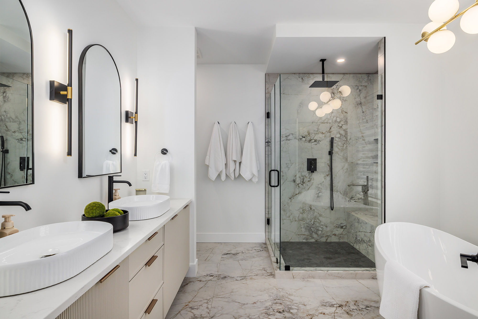 4234 Russo St Kelowna V1W 0C6