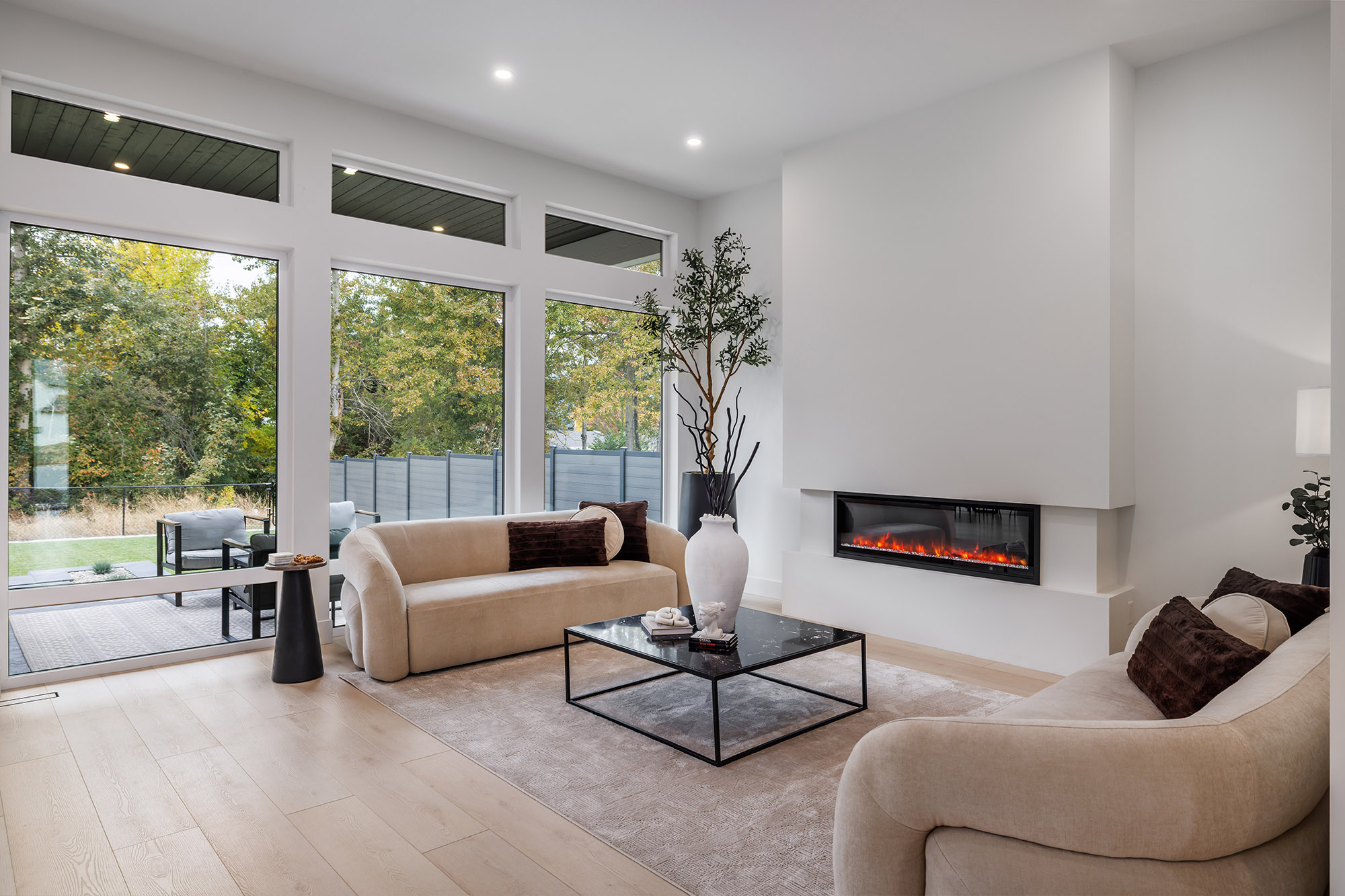 4234 Russo St Kelowna V1W 0C6