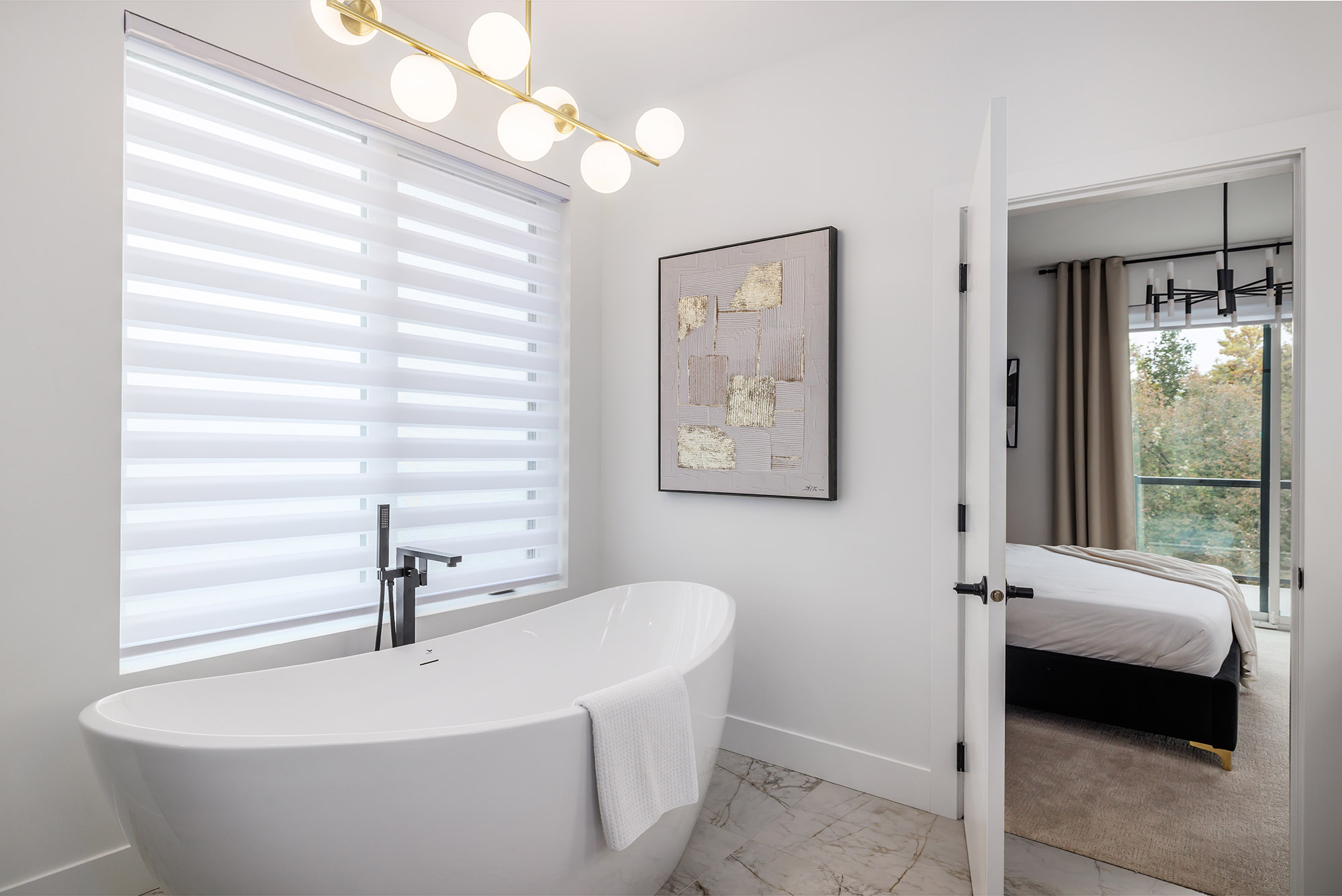 4234 Russo St Kelowna V1W 0C6