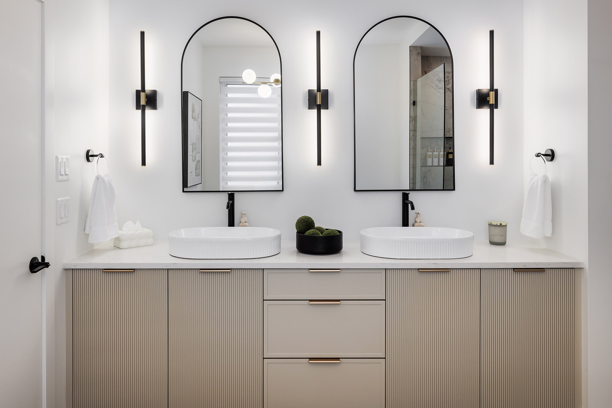 4234 Russo St Kelowna V1W 0C6