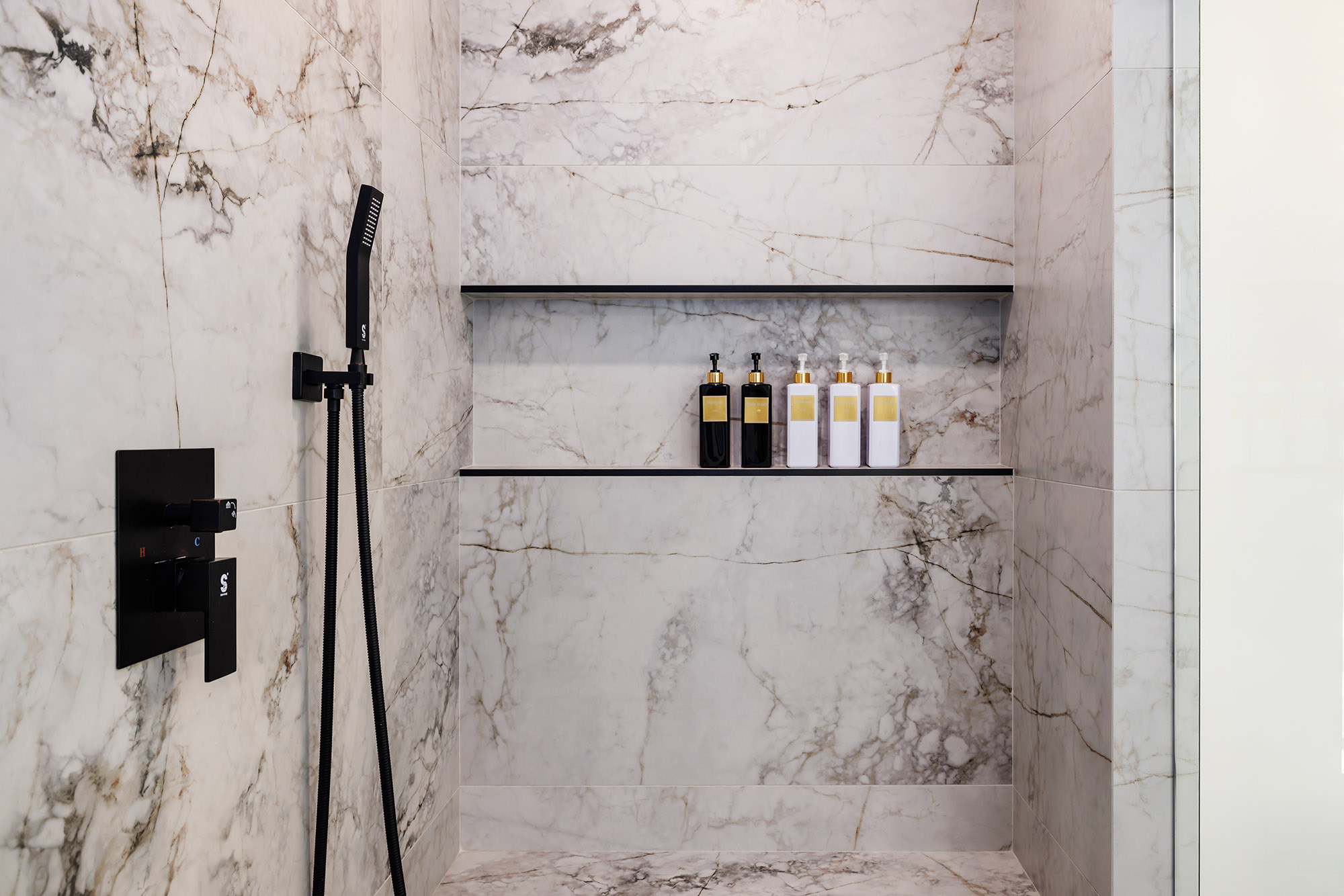 4234 Russo St Kelowna V1W 0C6